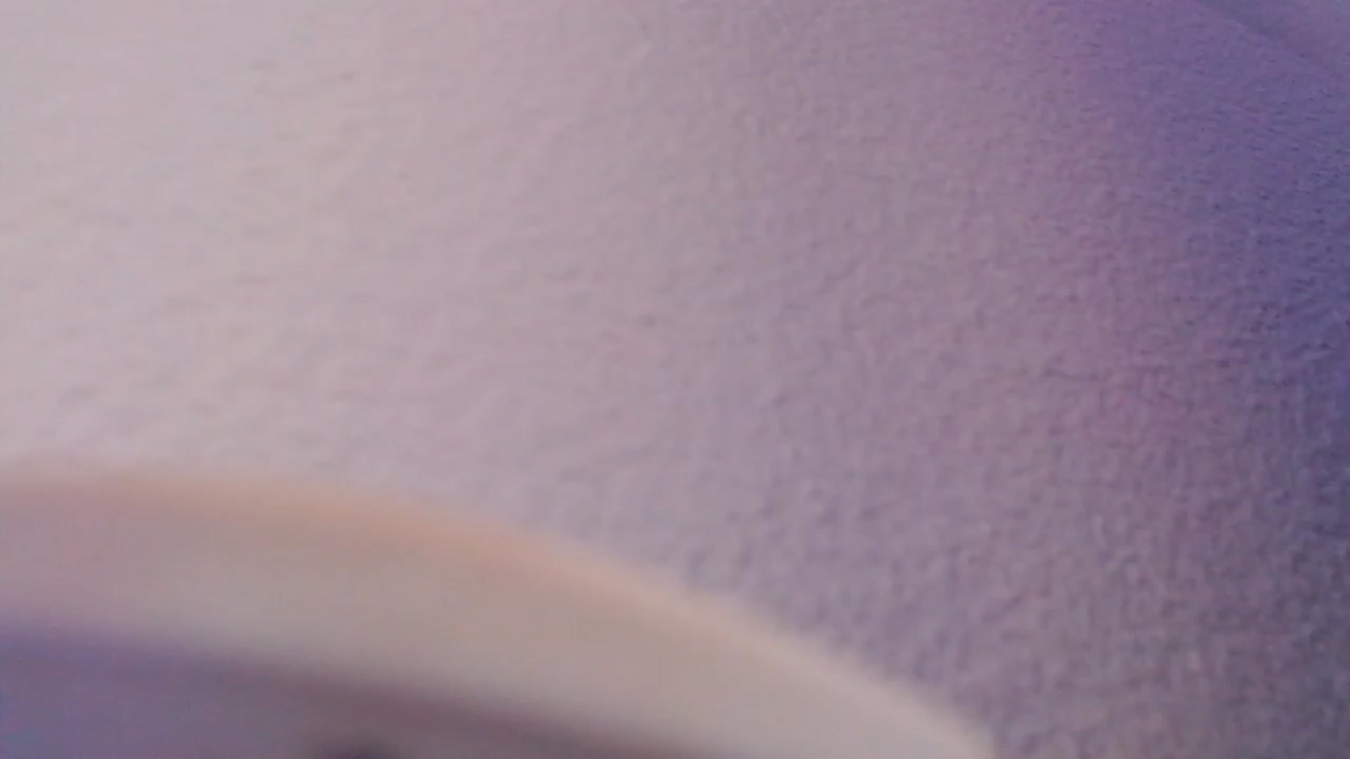 Gallery image thumbnail from Bunni_'s myfreecams stream on, 08/19/2023, 06:18 image 1 of 20