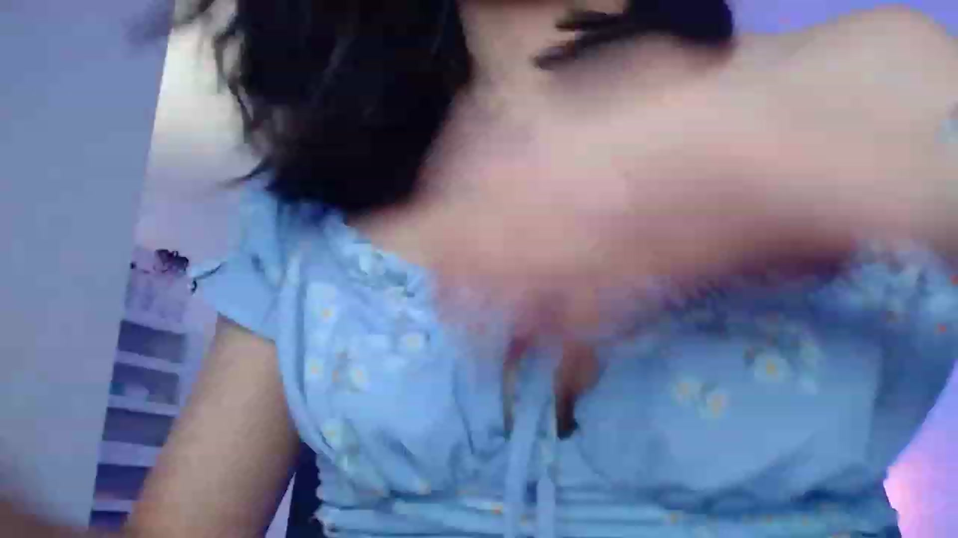 Gallery image thumbnail from Bunni_'s myfreecams stream on, 08/19/2023, 06:18 image 9 of 20