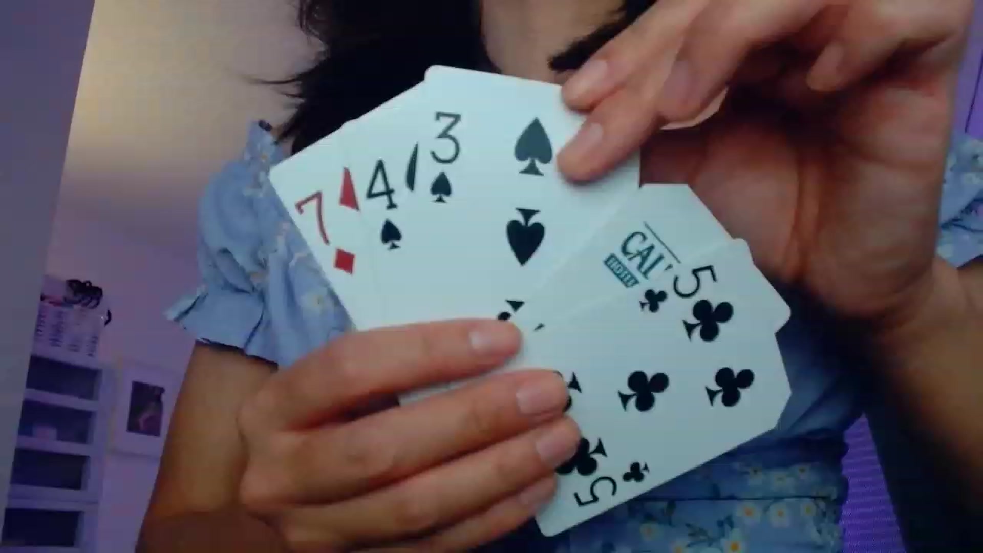 Gallery image thumbnail from Bunni_'s myfreecams stream on, 08/19/2023, 06:18 image 10 of 20