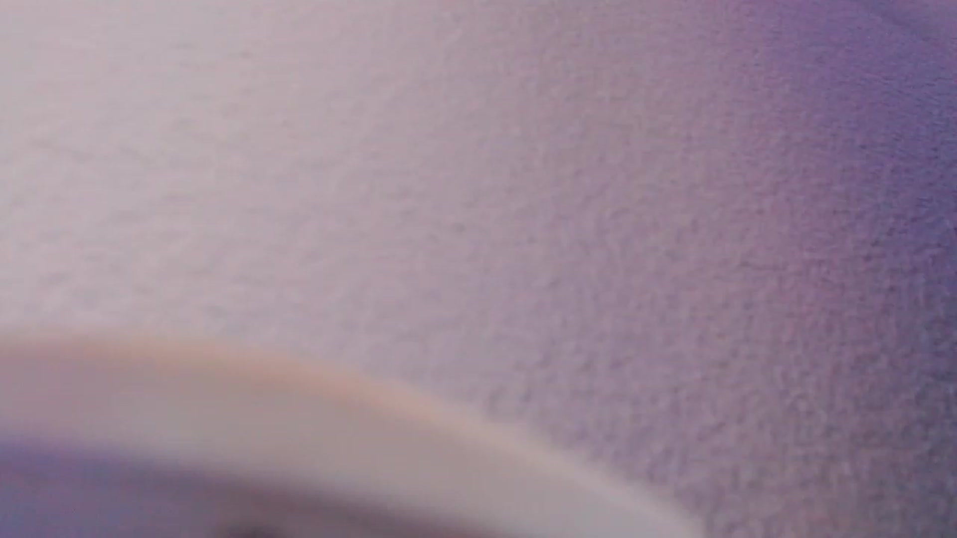 Gallery image thumbnail from Bunni_'s myfreecams stream on, 08/19/2023, 06:18 image 2 of 20