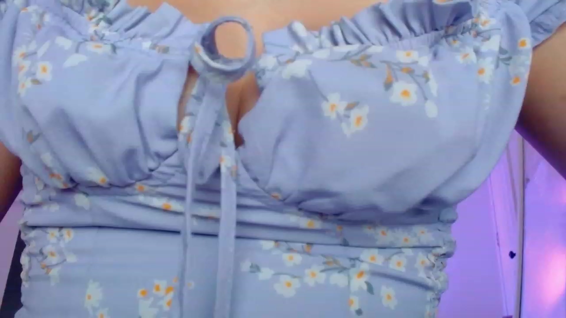 Gallery image thumbnail from Bunni_'s myfreecams stream on, 08/19/2023, 06:18 image 7 of 20