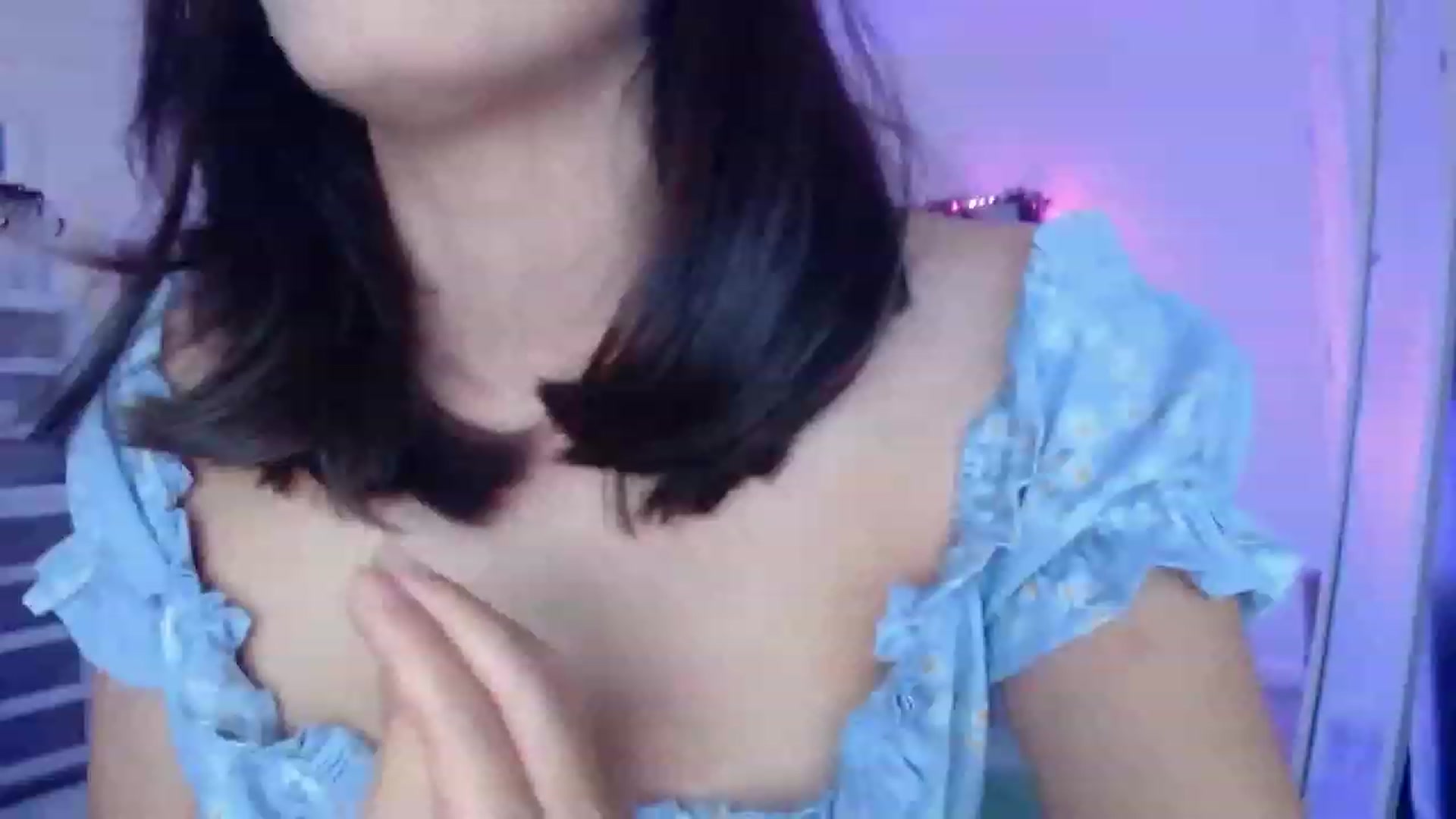 Gallery image thumbnail from Bunni_'s myfreecams stream on, 08/19/2023, 06:18 image 15 of 20
