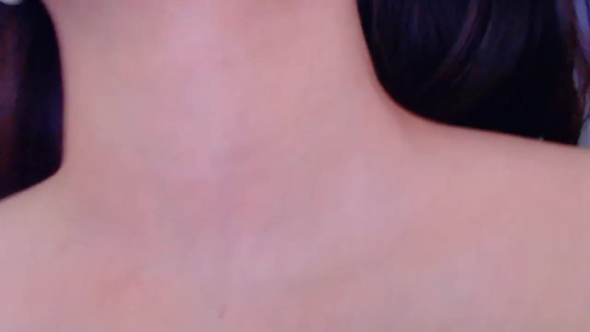 Gallery image thumbnail from Bunni_'s myfreecams stream on, 08/21/2023, 07:18 image 20 of 20