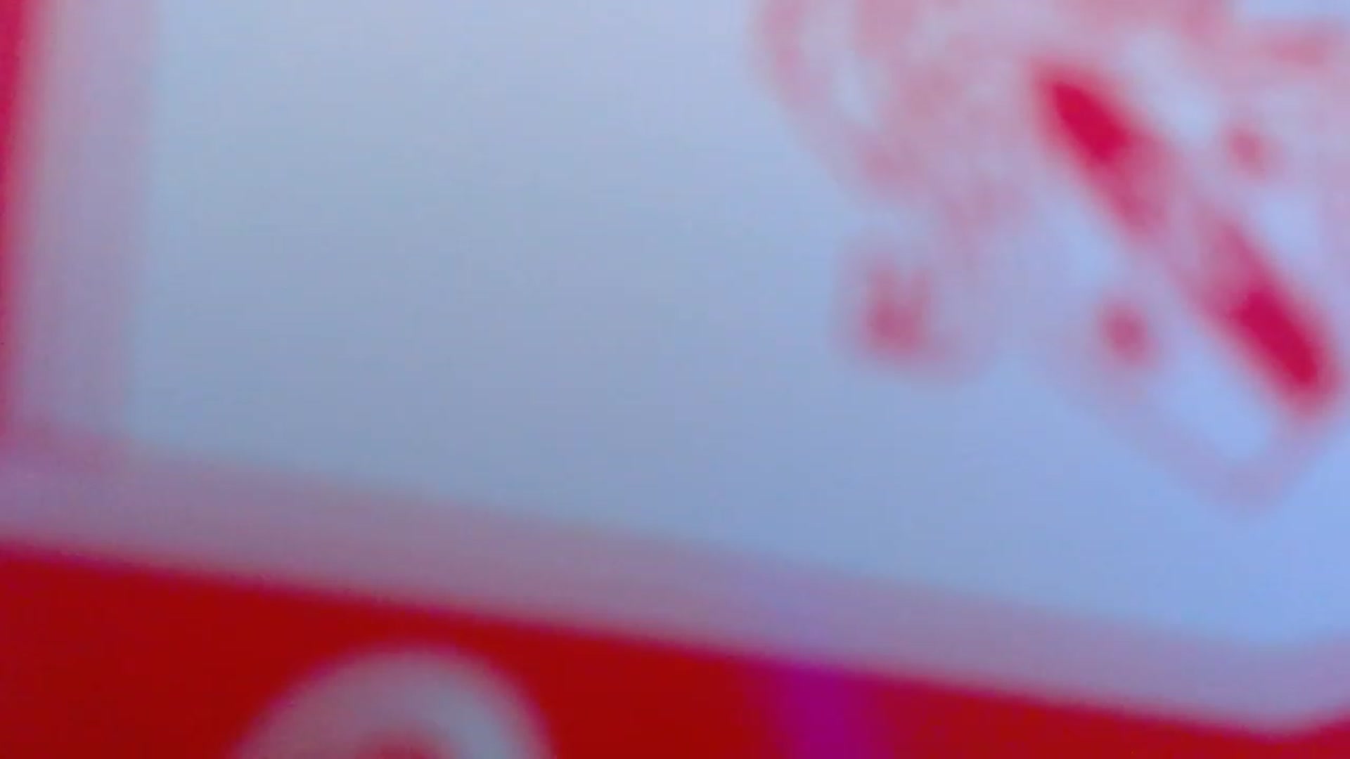 Gallery image thumbnail from Bunni_'s myfreecams stream on, 08/21/2023, 07:18 image 3 of 20