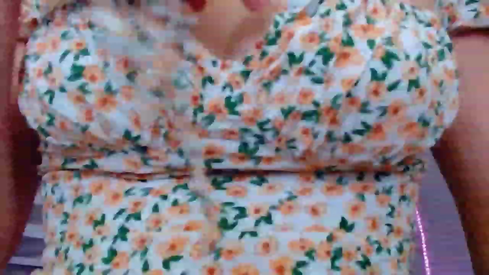 Gallery image thumbnail from Bunni_'s myfreecams stream on, 08/24/2023, 06:30 image 8 of 20