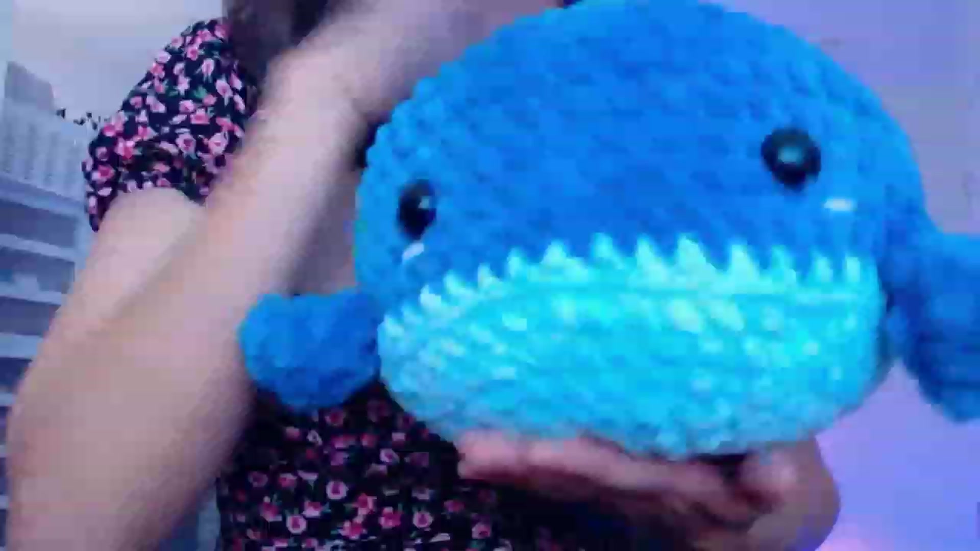 Gallery image thumbnail from Bunni_'s myfreecams stream on, 08/25/2023, 06:36 image 2 of 20