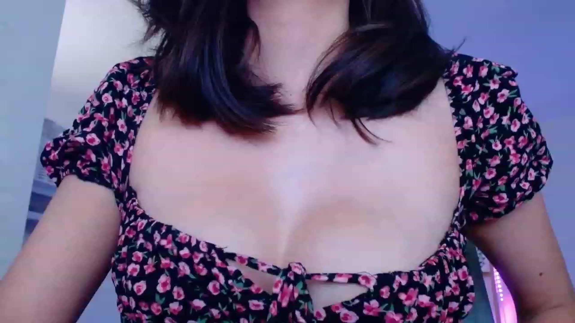 Gallery image thumbnail from Bunni_'s myfreecams stream on, 08/25/2023, 06:36 image 7 of 20