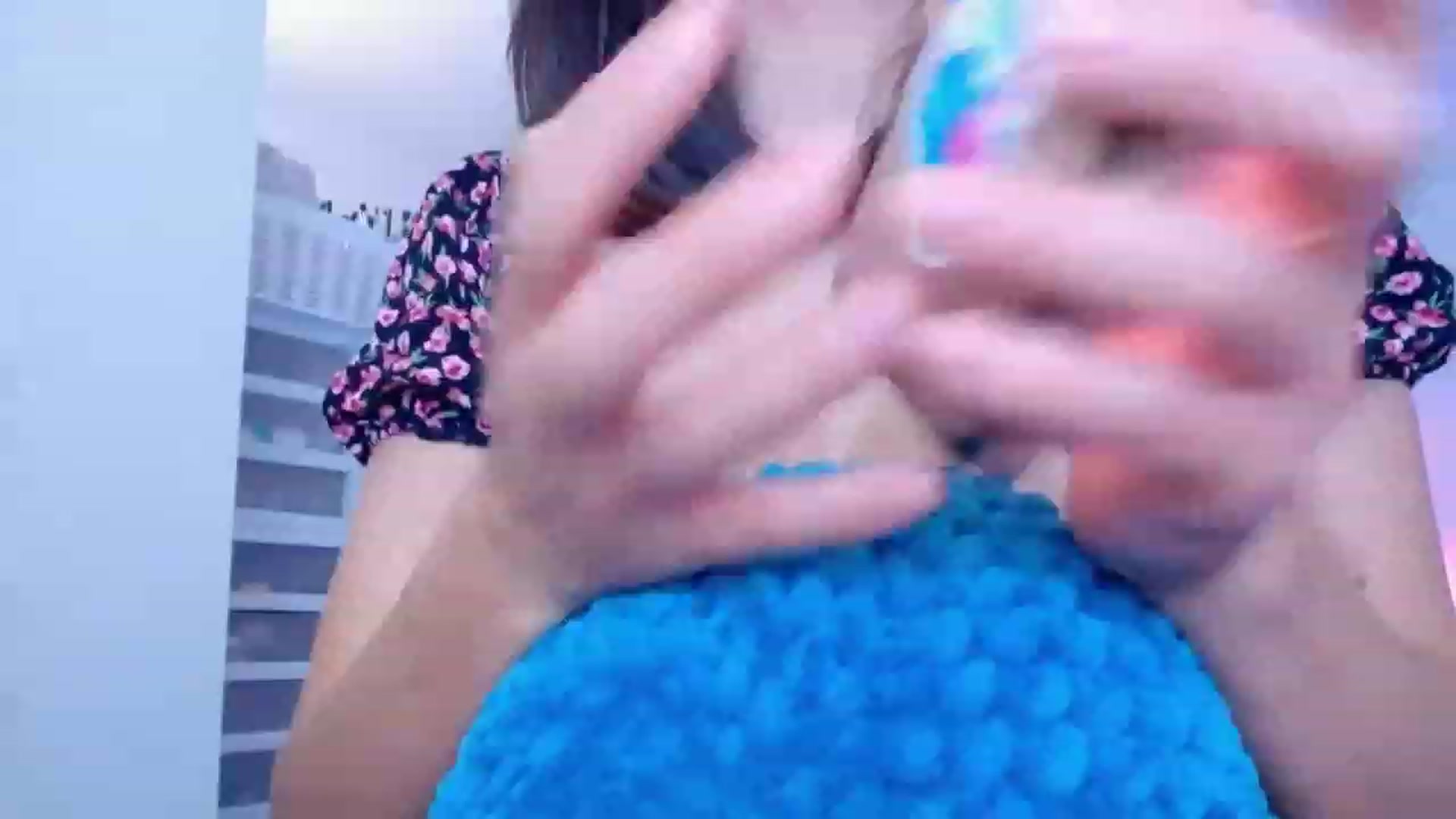 Gallery image thumbnail from Bunni_'s myfreecams stream on, 08/25/2023, 06:36 image 3 of 20