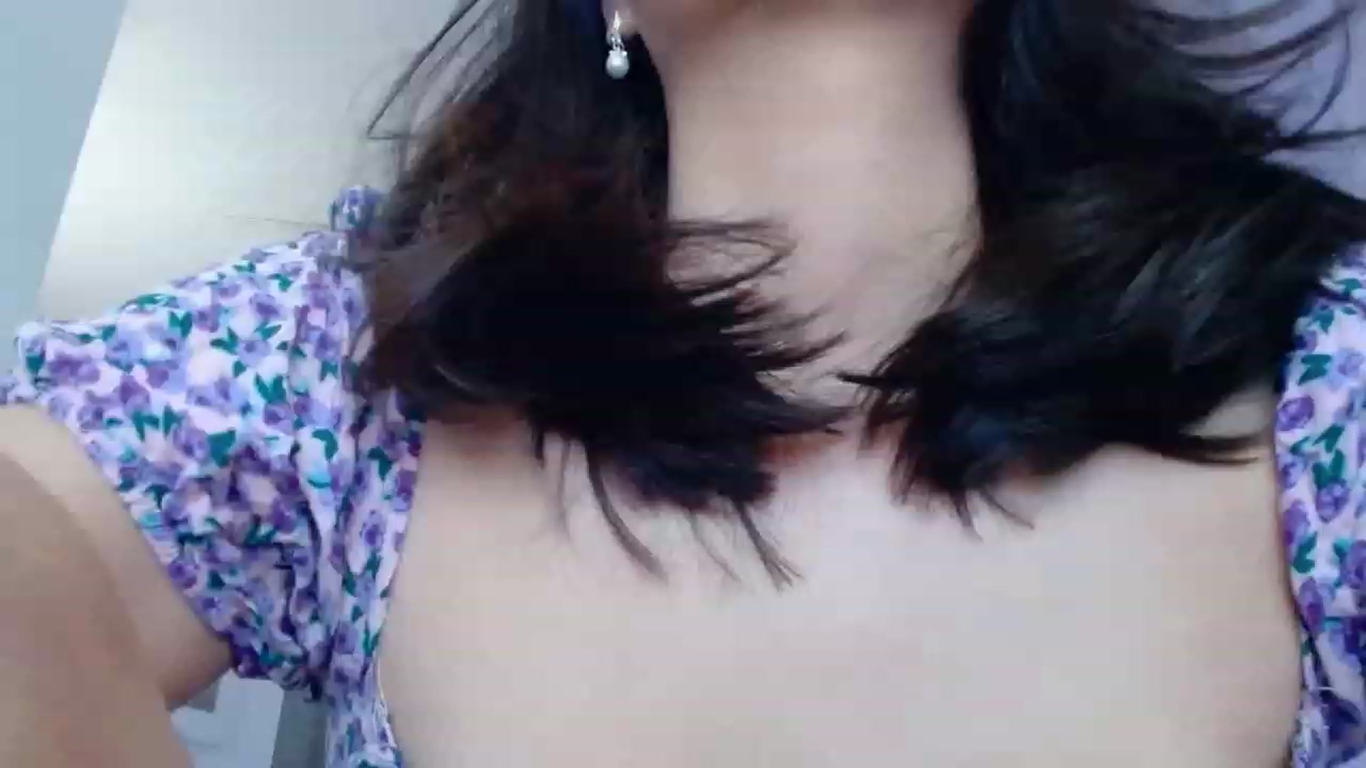 Gallery image thumbnail from Bunni_'s myfreecams stream on, 08/26/2023, 07:19 image 2 of 20
