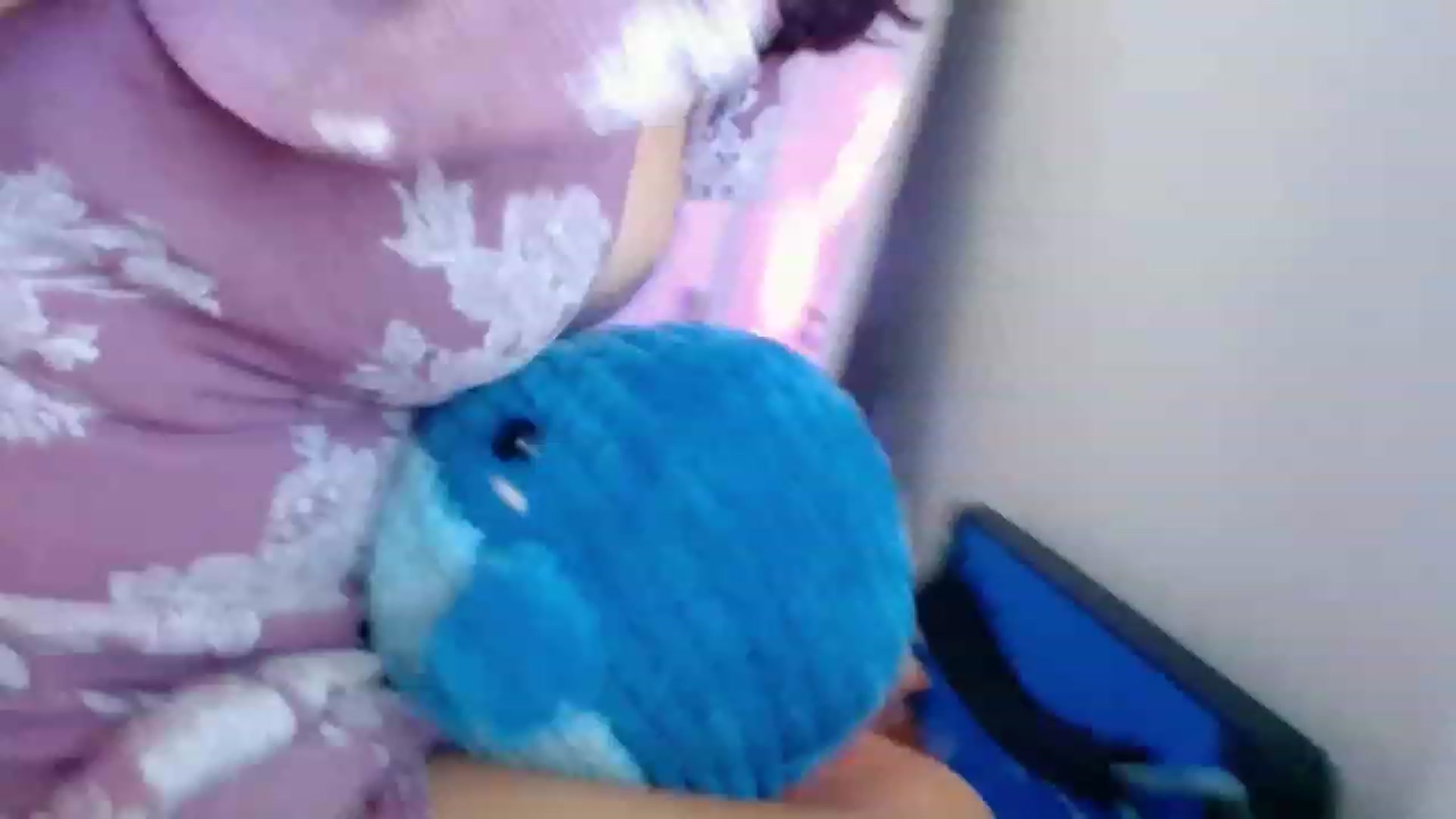 Gallery image thumbnail from Bunni_'s myfreecams stream on, 08/27/2023, 06:15 image 17 of 20
