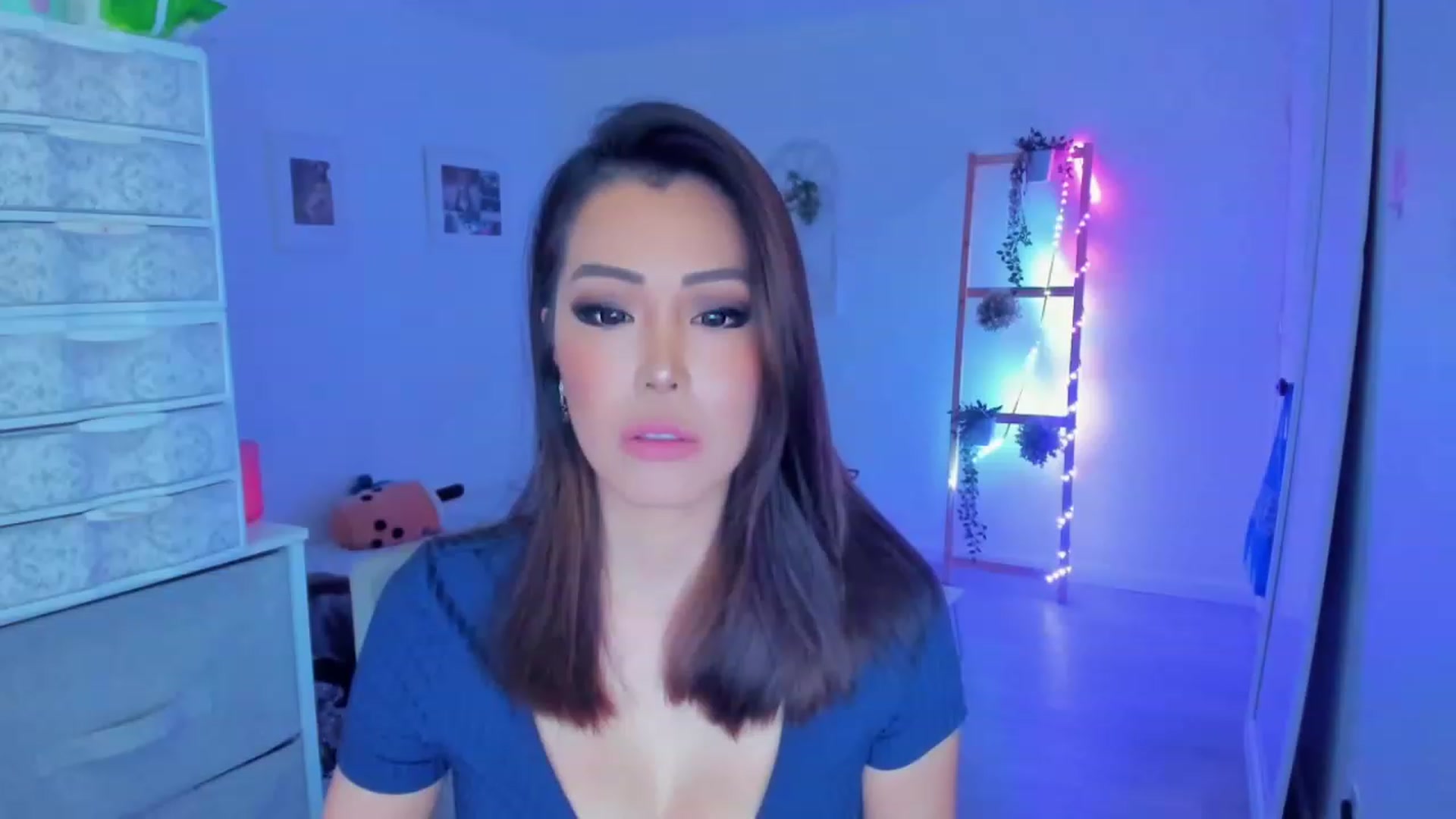 Gallery image thumbnail from Bunni_'s myfreecams stream on, 10/05/2023, 06:19 image 1 of 20