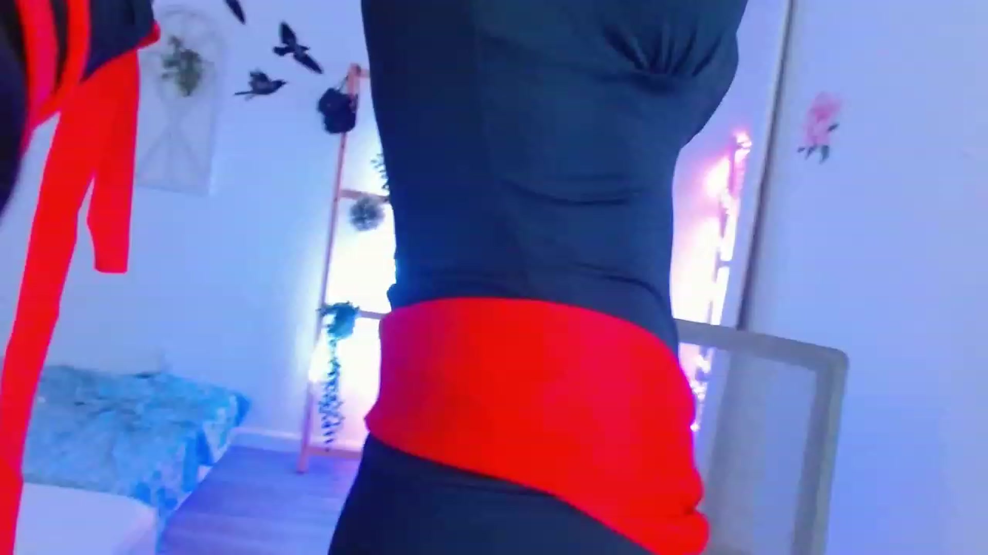 Gallery image thumbnail from Bunni_'s myfreecams stream on, 10/08/2023, 05:28 image 7 of 20