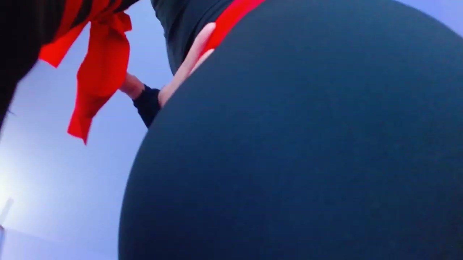 Gallery image thumbnail from Bunni_'s myfreecams stream on, 10/08/2023, 06:12 image 16 of 20