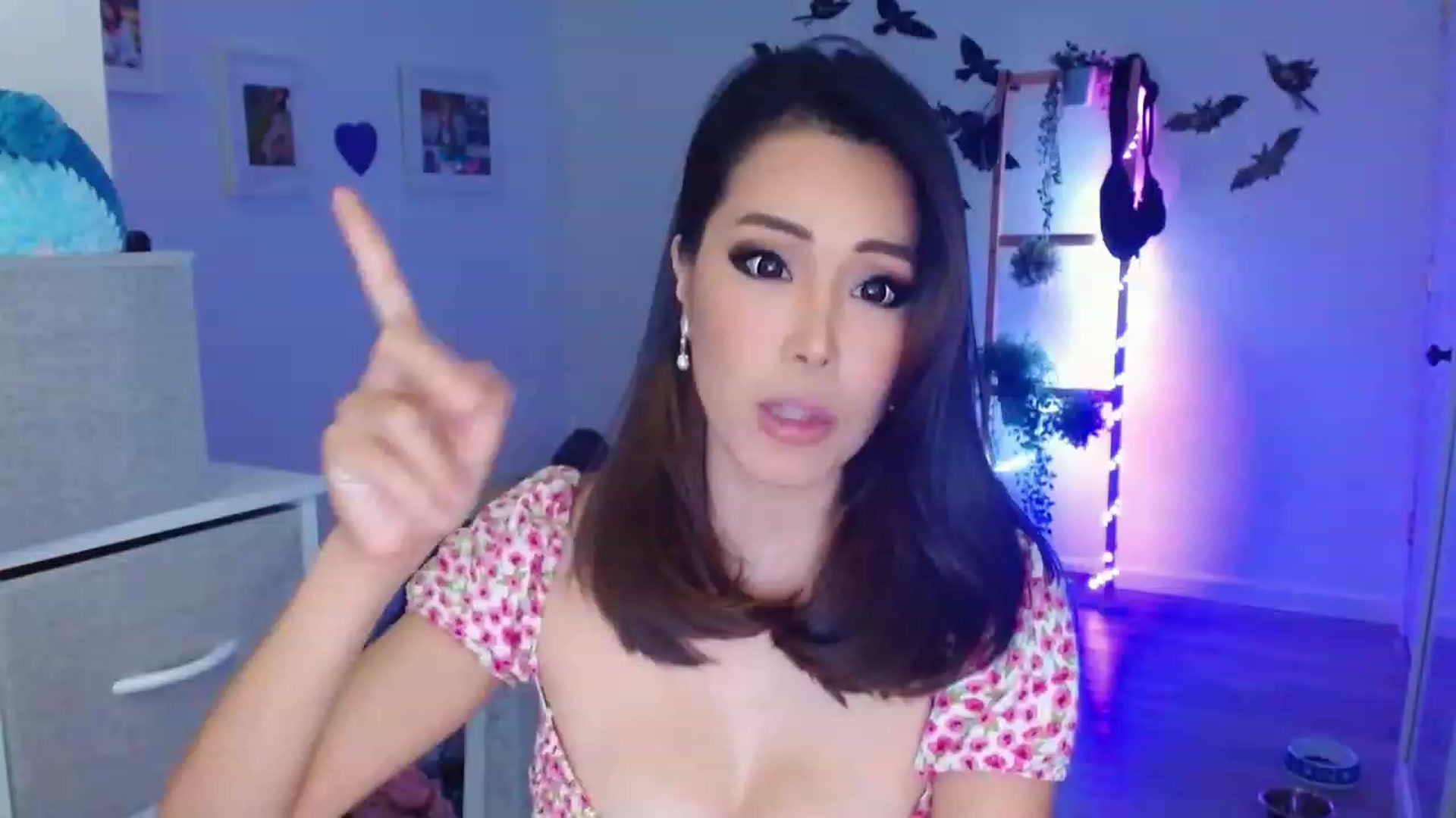 Gallery image thumbnail from Bunni_'s myfreecams stream on, 10/10/2023, 06:45 image 15 of 20