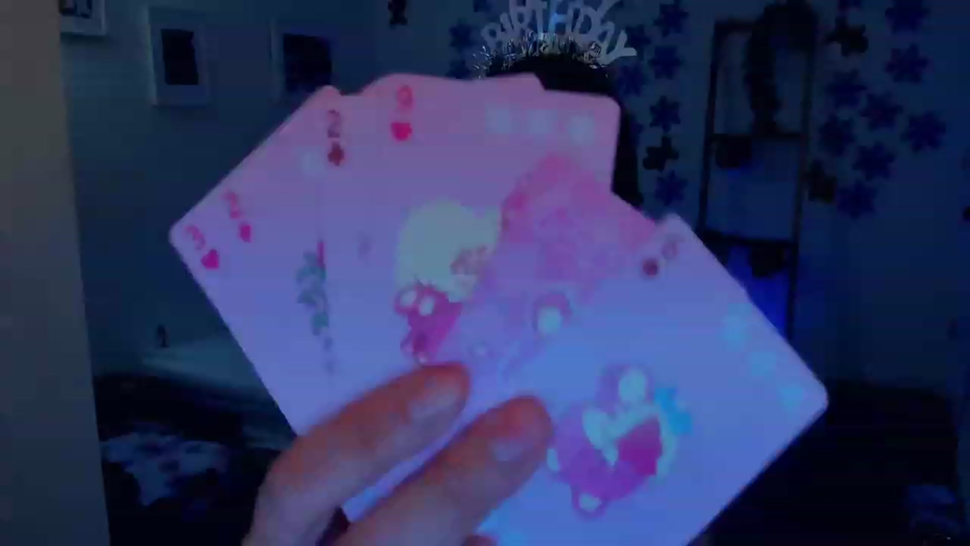 Gallery image thumbnail from Bunni_'s myfreecams stream on, 11/24/2023, 06:18 image 1 of 20