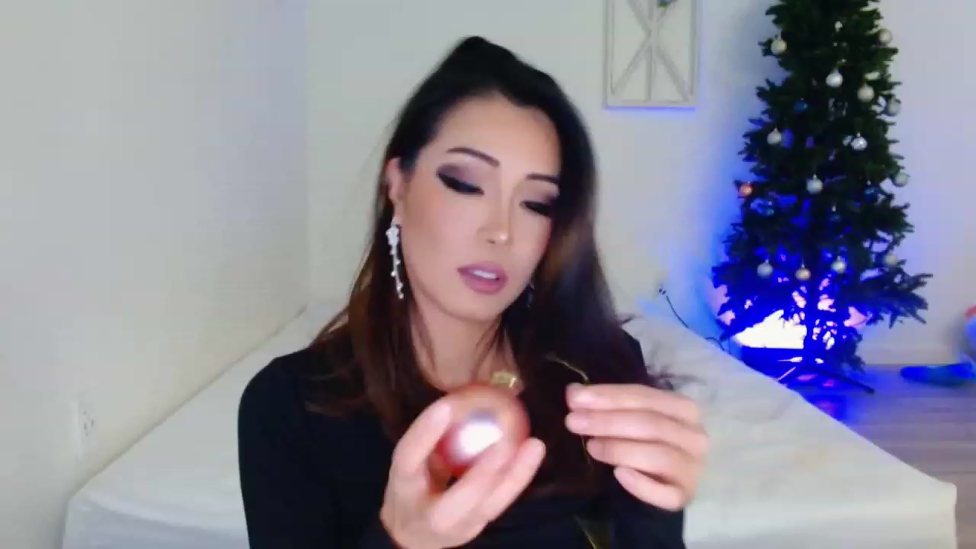 Gallery image thumbnail from Bunni_'s myfreecams stream on, 12/02/2023, 08:17 image 9 of 20