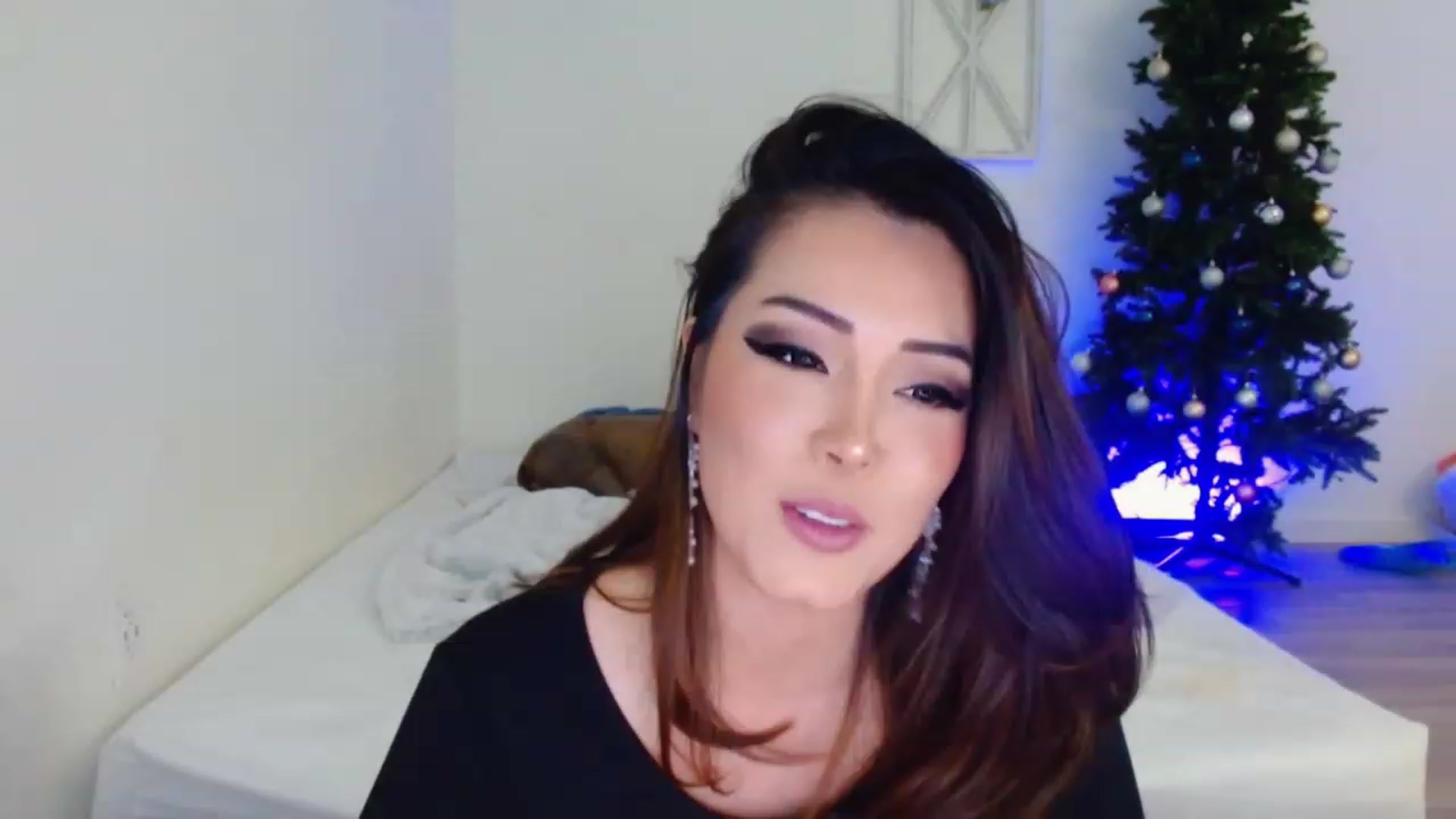 Gallery image thumbnail from Bunni_'s myfreecams stream on, 12/02/2023, 08:17 image 12 of 20