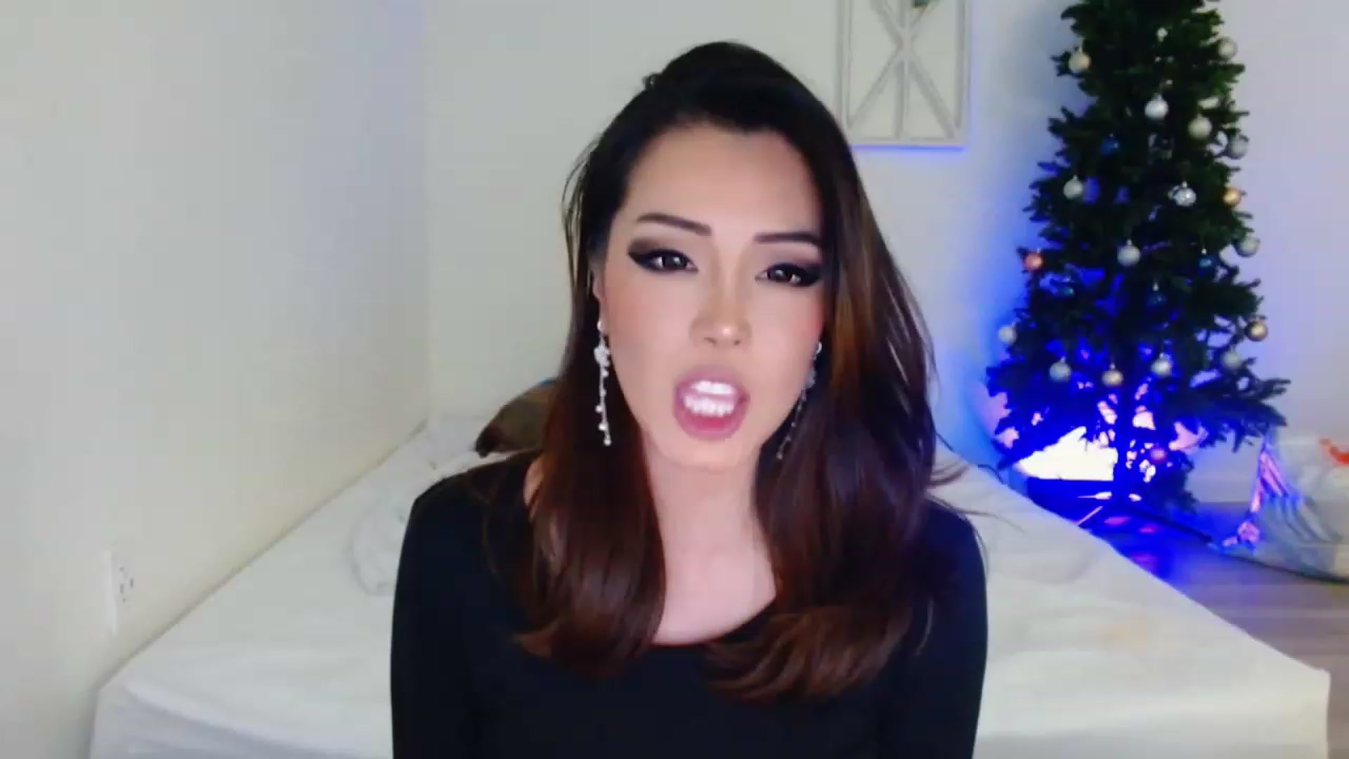 Gallery image thumbnail from Bunni_'s myfreecams stream on, 12/02/2023, 08:17 image 17 of 20