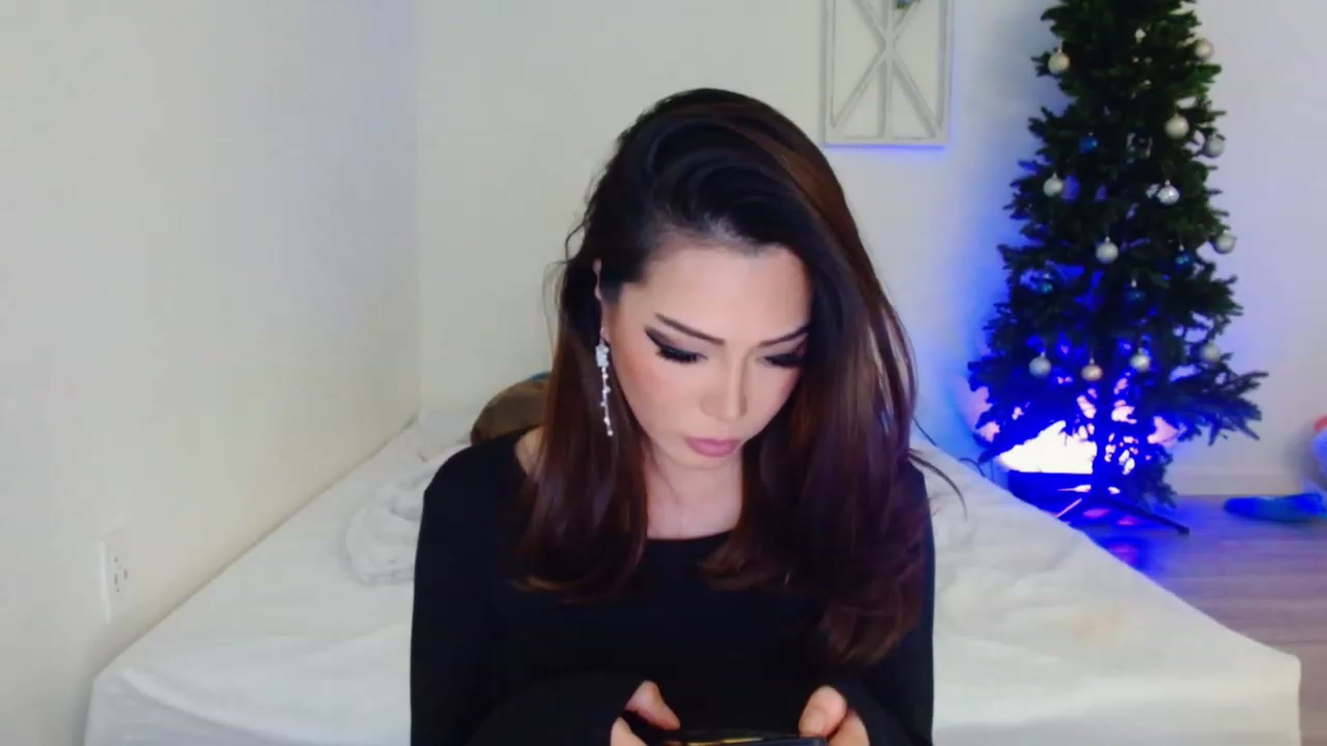 Gallery image thumbnail from Bunni_'s myfreecams stream on, 12/02/2023, 08:17 image 7 of 20