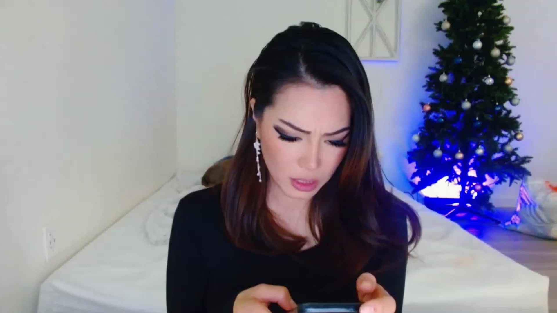 Gallery image thumbnail from Bunni_'s myfreecams stream on, 12/02/2023, 08:17 image 18 of 20