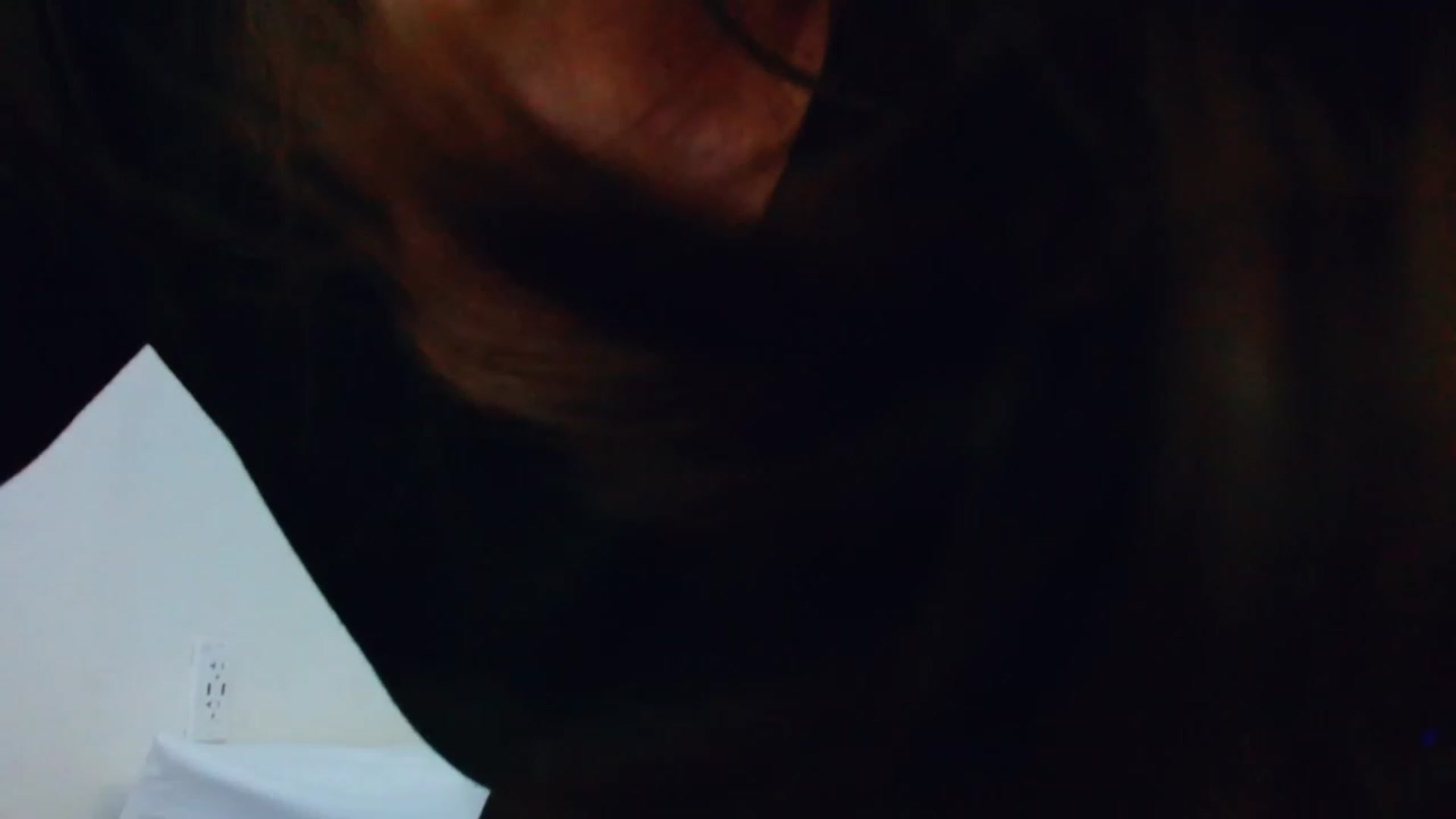 Gallery image thumbnail from Bunni_'s myfreecams stream on, 12/02/2023, 08:17 image 20 of 20