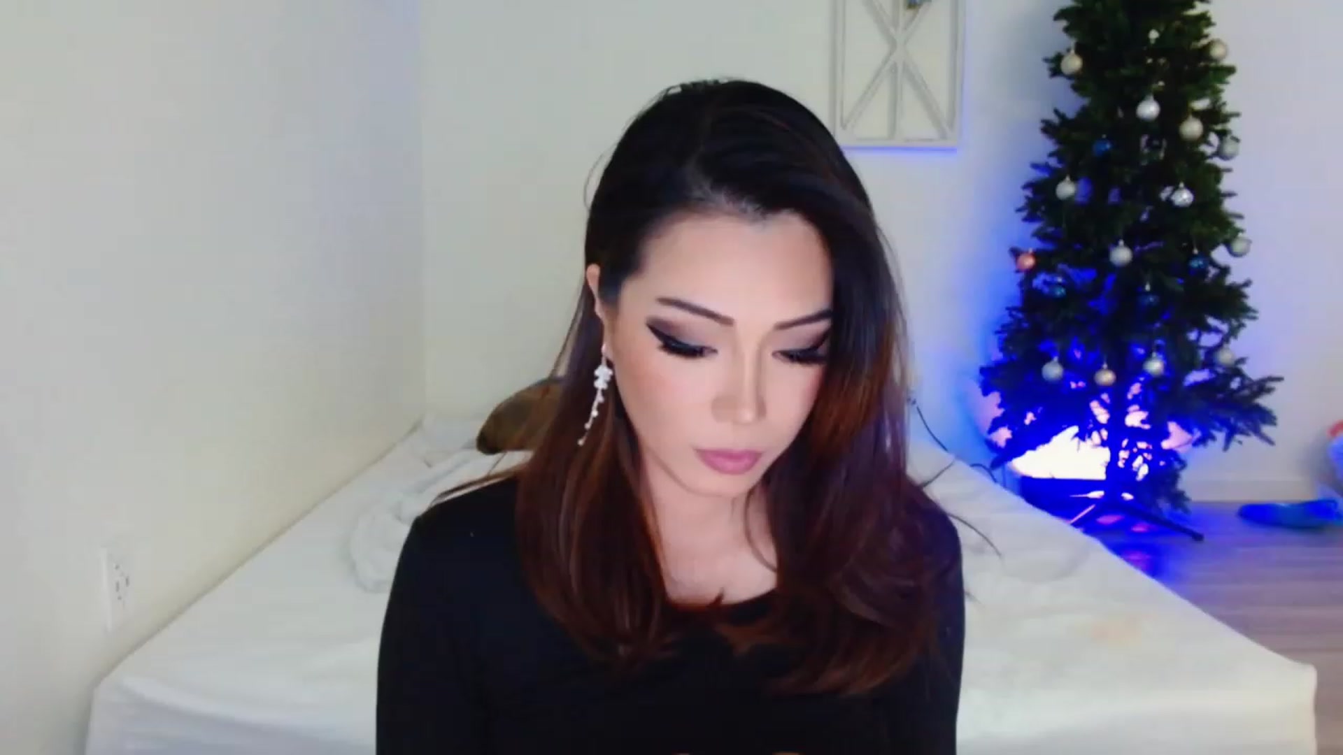 Gallery image thumbnail from Bunni_'s myfreecams stream on, 12/02/2023, 08:17 image 8 of 20
