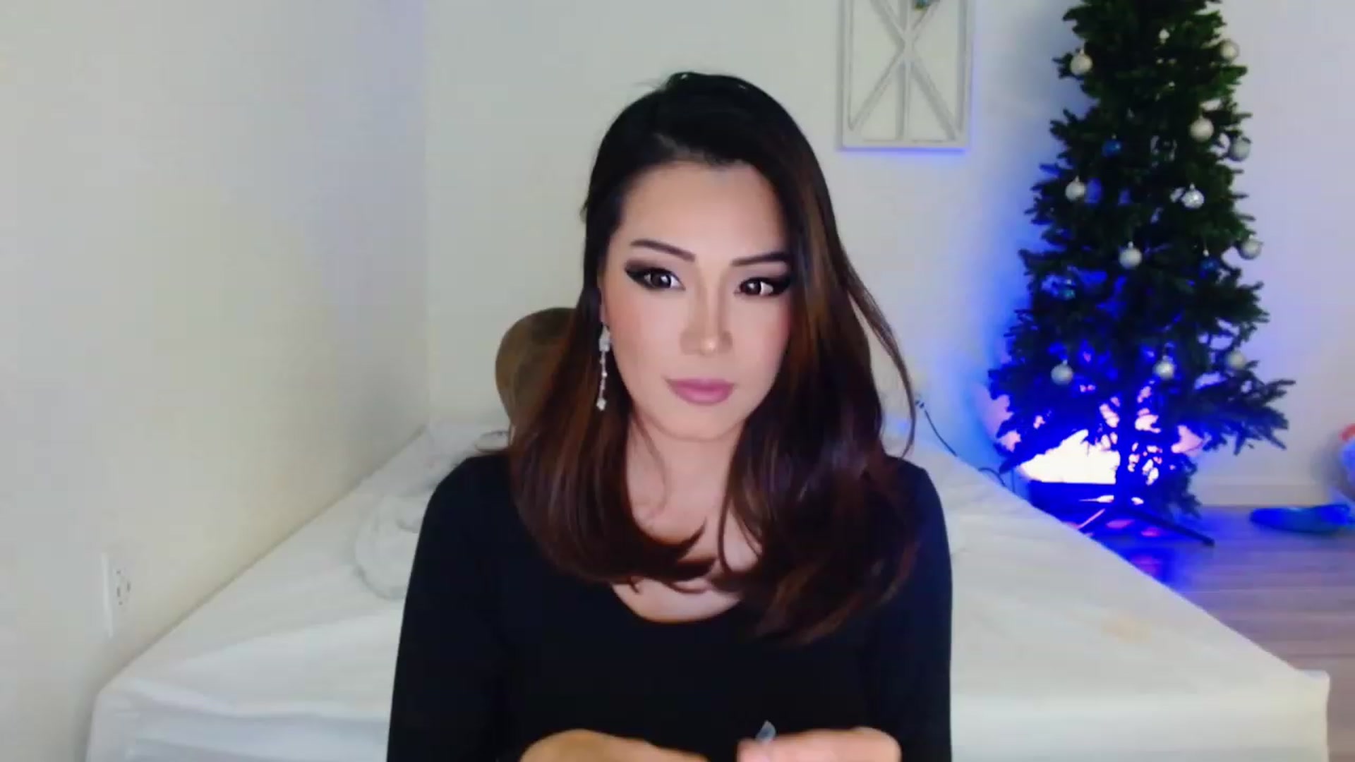 Gallery image thumbnail from Bunni_'s myfreecams stream on, 12/02/2023, 08:17 image 5 of 20