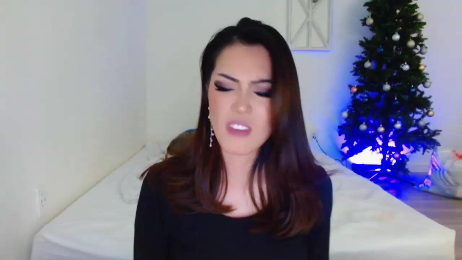 Gallery image thumbnail from Bunni_'s myfreecams stream on, 12/02/2023, 08:17 image 19 of 20