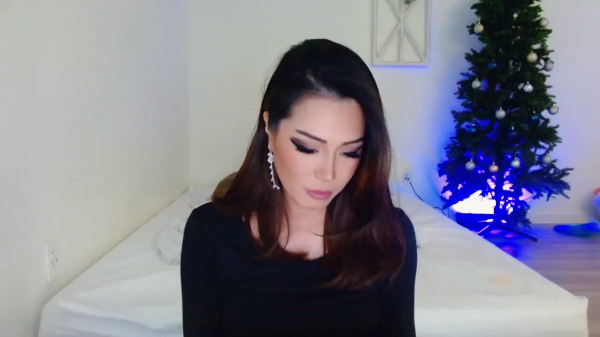 Gallery image thumbnail from Bunni_'s myfreecams stream on, 12/02/2023, 08:17 image 6 of 20