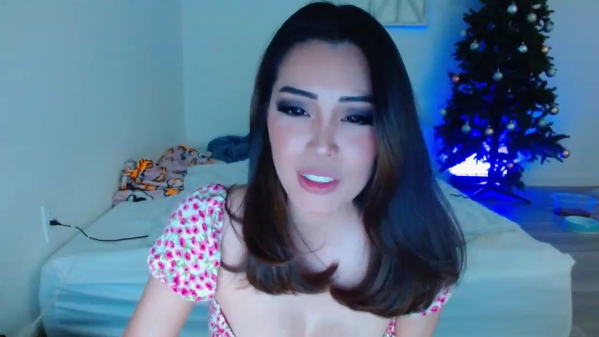 Gallery image thumbnail from Bunni_'s myfreecams stream on, 12/03/2023, 07:42 image 20 of 20