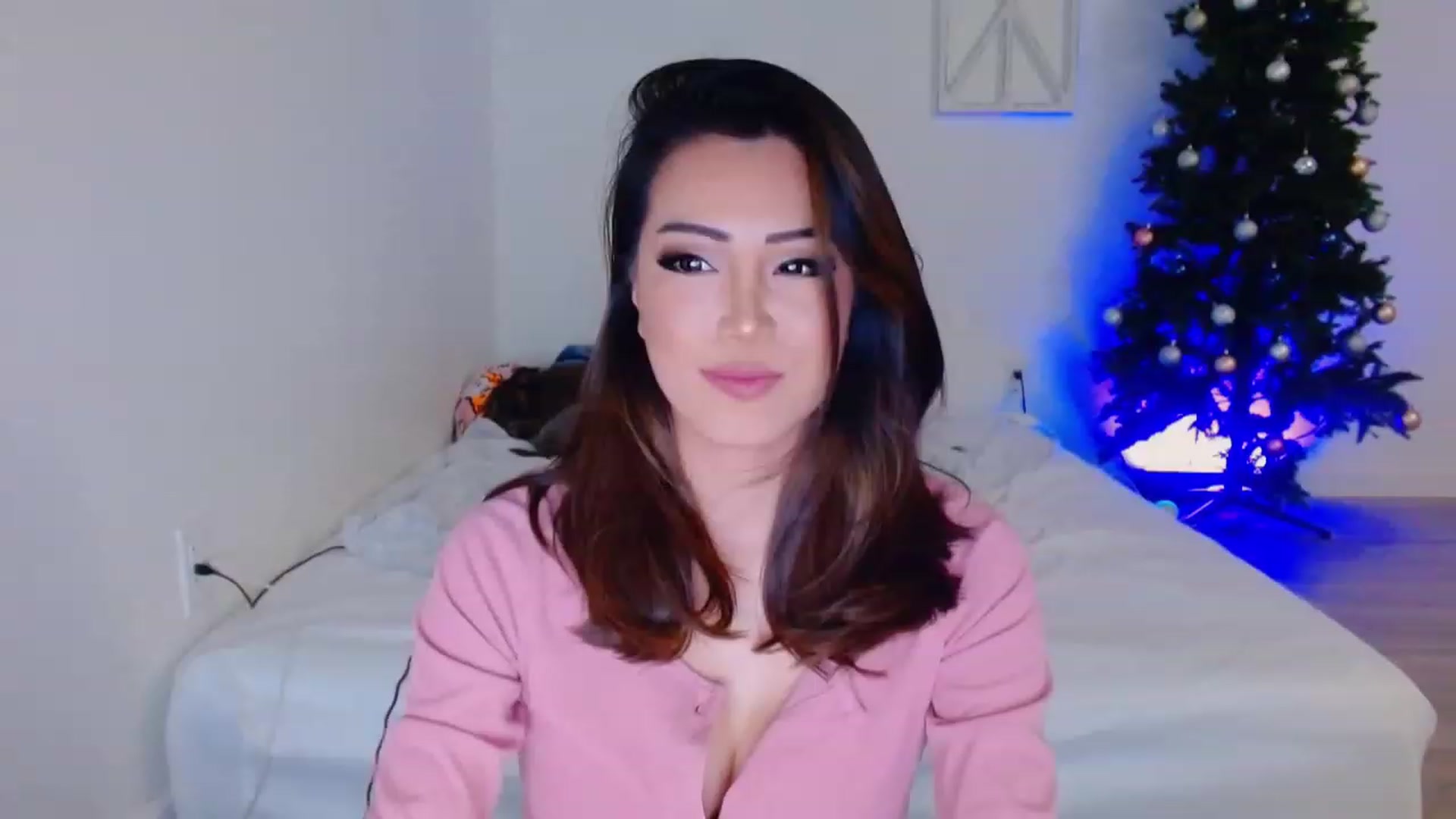 Gallery image thumbnail from Bunni_'s myfreecams stream on, 12/05/2023, 07:12 image 6 of 20