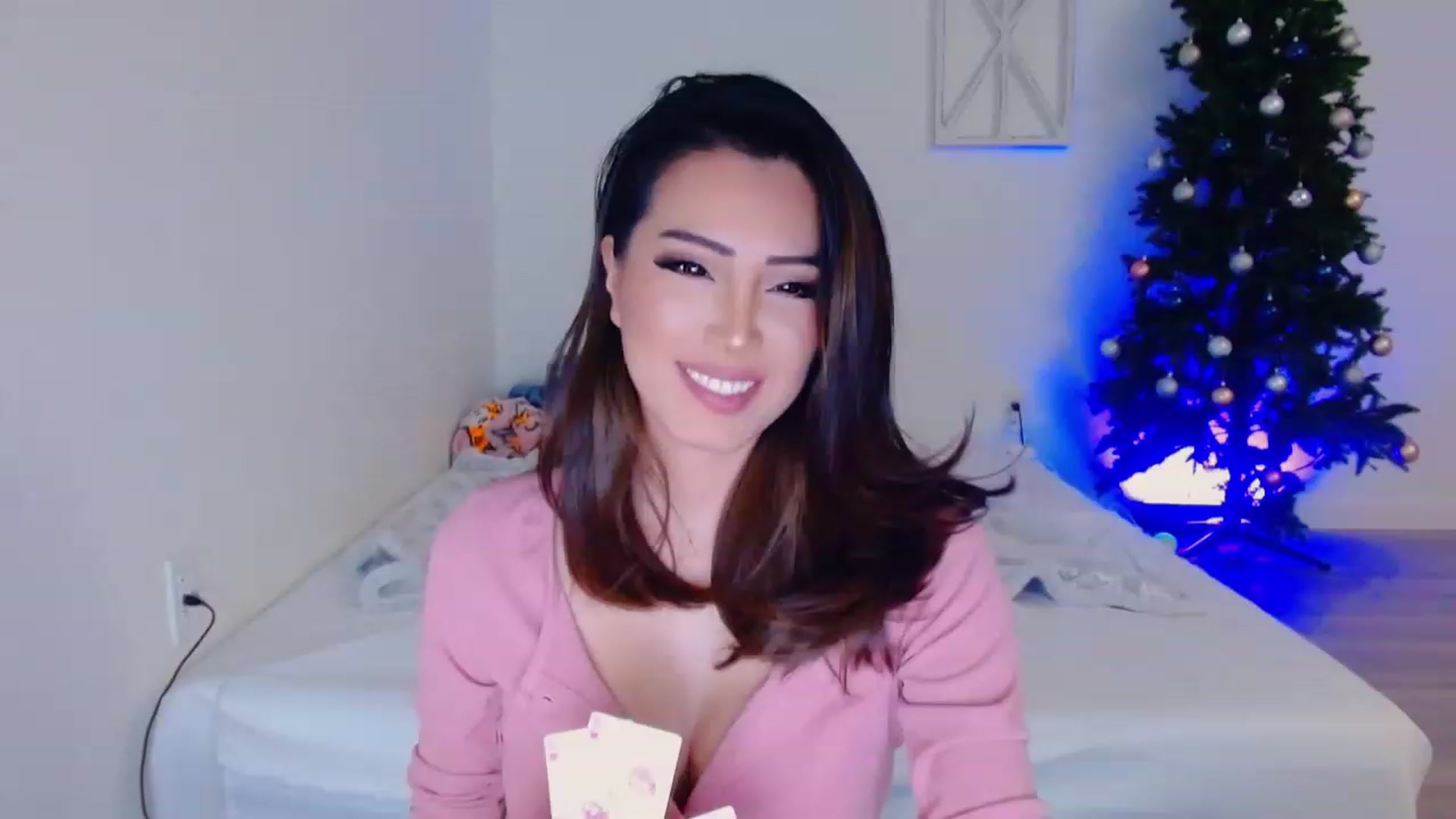 Gallery image thumbnail from Bunni_'s myfreecams stream on, 12/05/2023, 07:12 image 14 of 20