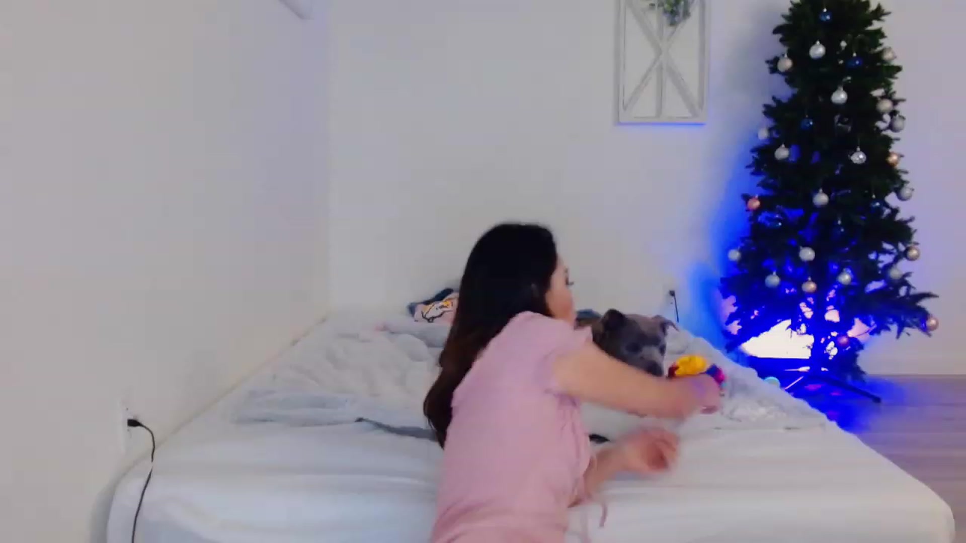 Gallery image thumbnail from Bunni_'s myfreecams stream on, 12/06/2023, 06:19 image 9 of 20