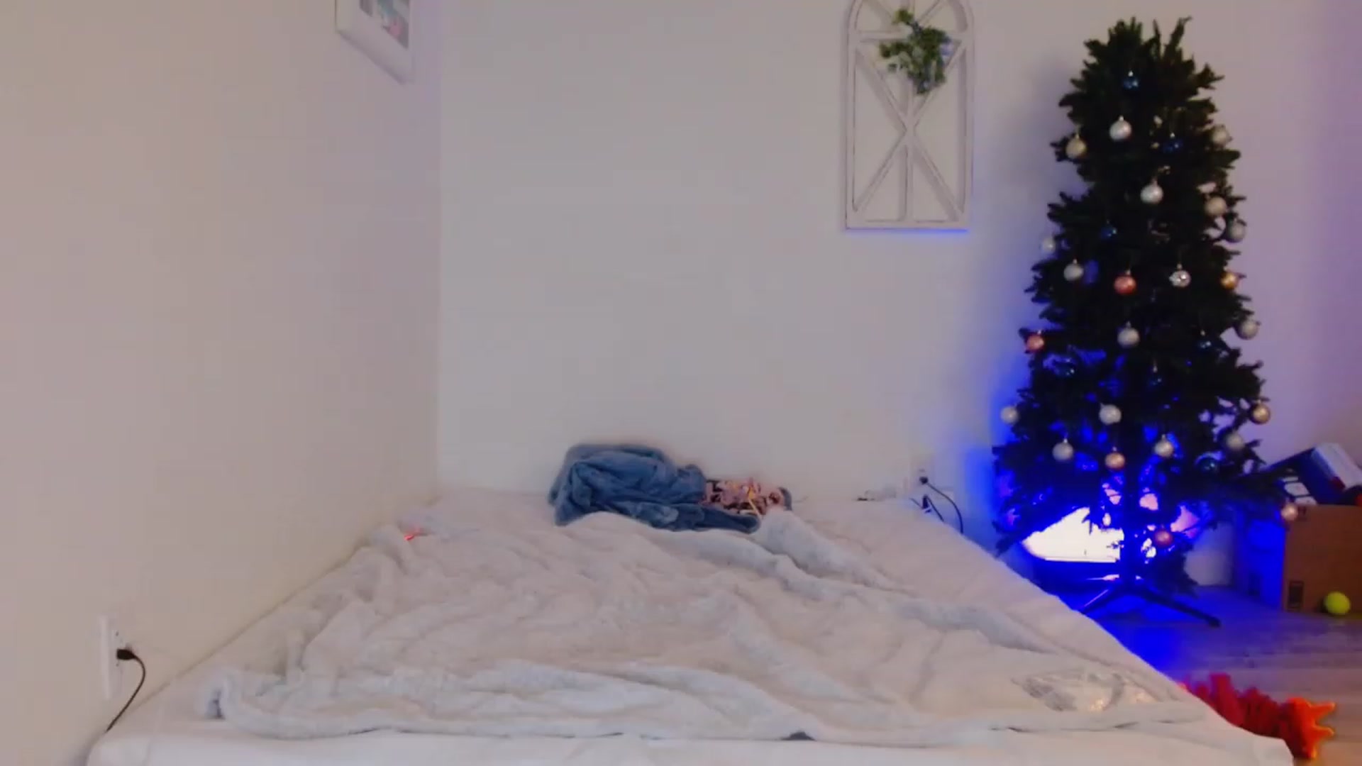 Gallery image thumbnail from Bunni_'s myfreecams stream on, 12/07/2023, 07:24 image 11 of 20