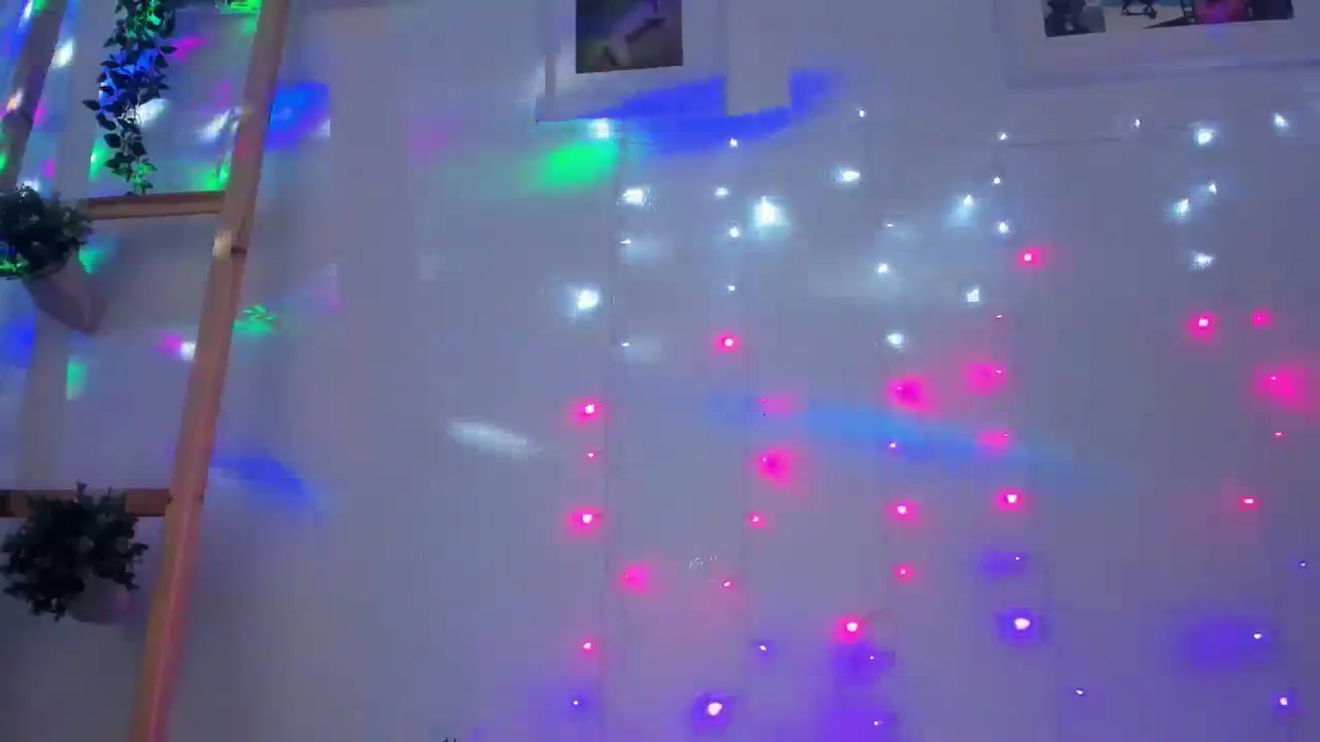 Gallery image thumbnail from Bunni_'s myfreecams stream on, 12/28/2023, 08:20 image 11 of 20