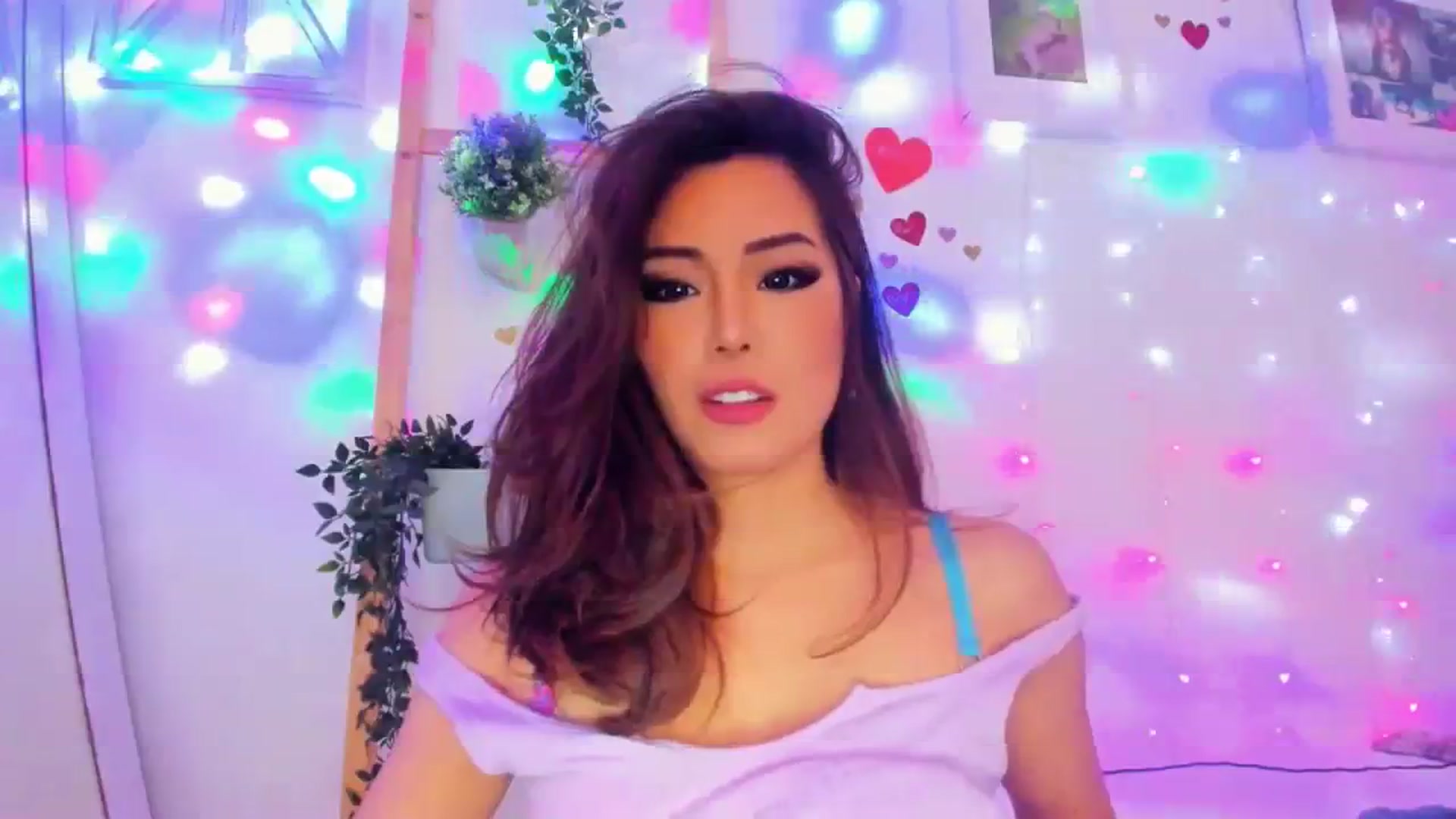Gallery image thumbnail from Bunni_'s myfreecams stream on, 01/10/2024, 07:54 image 4 of 20