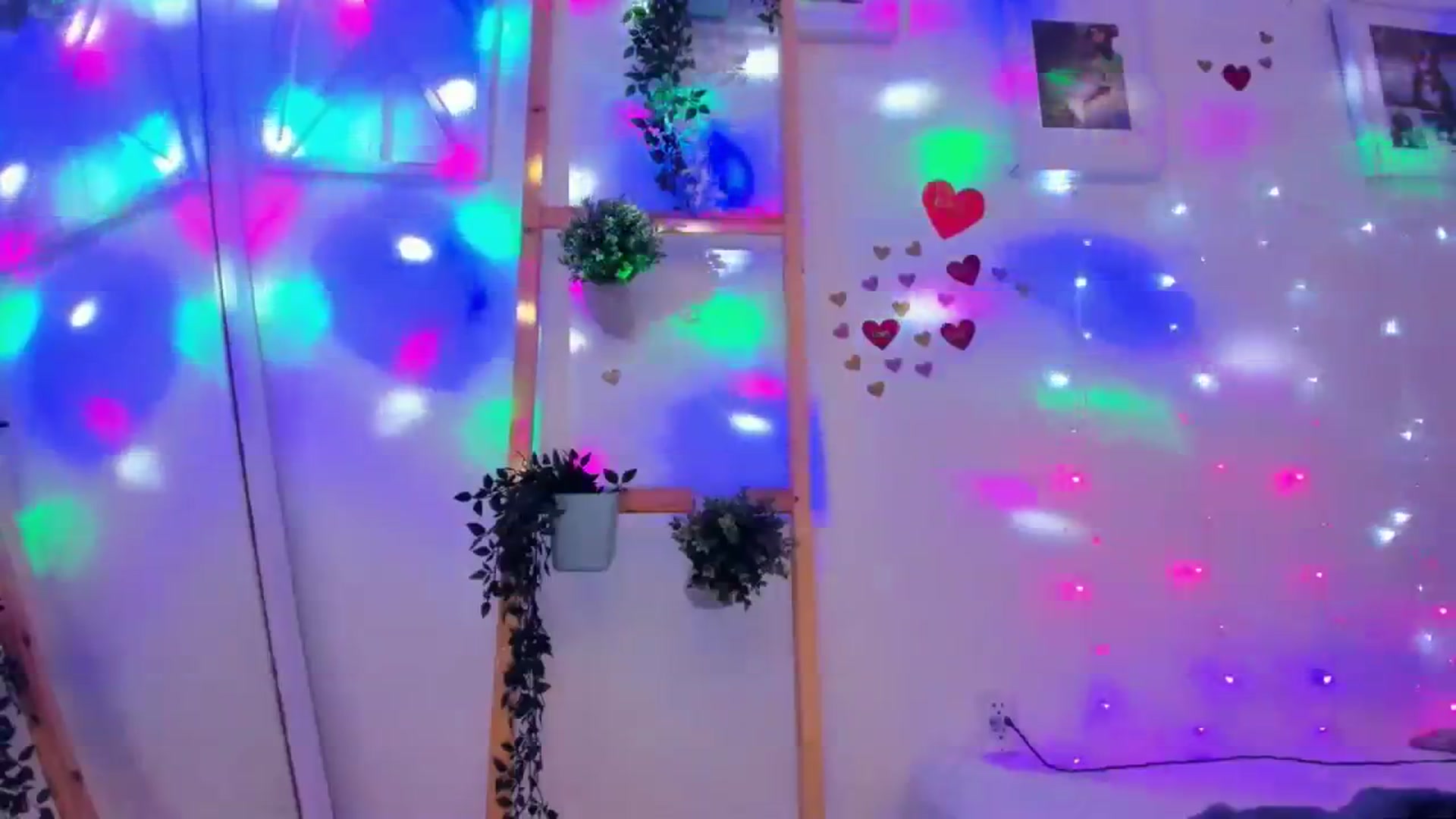 Gallery image thumbnail from Bunni_'s myfreecams stream on, 01/10/2024, 07:54 image 14 of 20