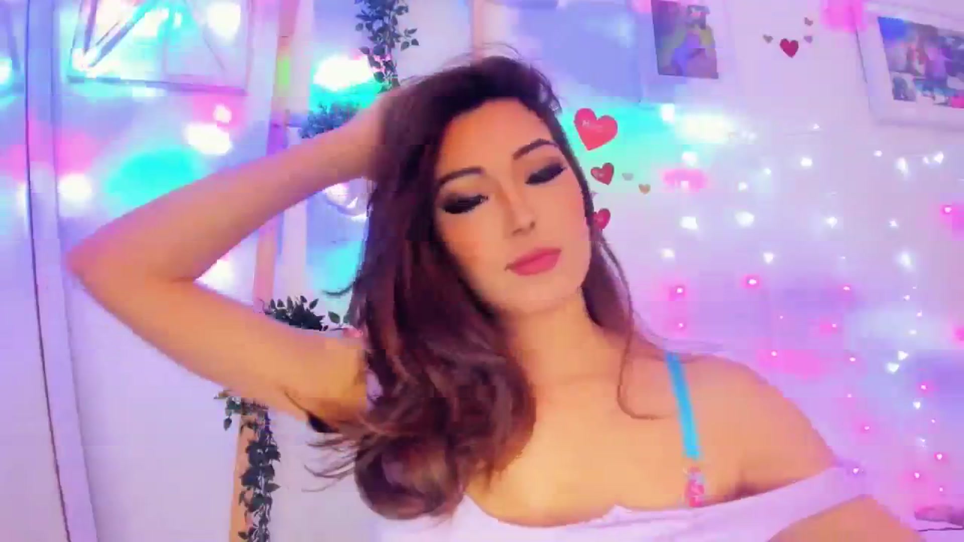 Gallery image thumbnail from Bunni_'s myfreecams stream on, 01/10/2024, 07:54 image 3 of 20