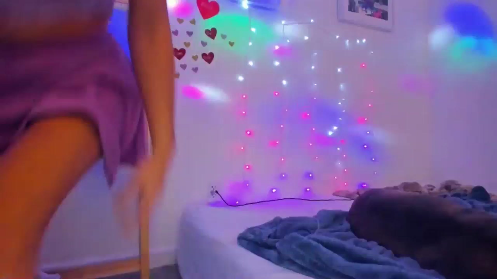 Gallery image thumbnail from Bunni_'s myfreecams stream on, 01/10/2024, 07:54 image 16 of 20