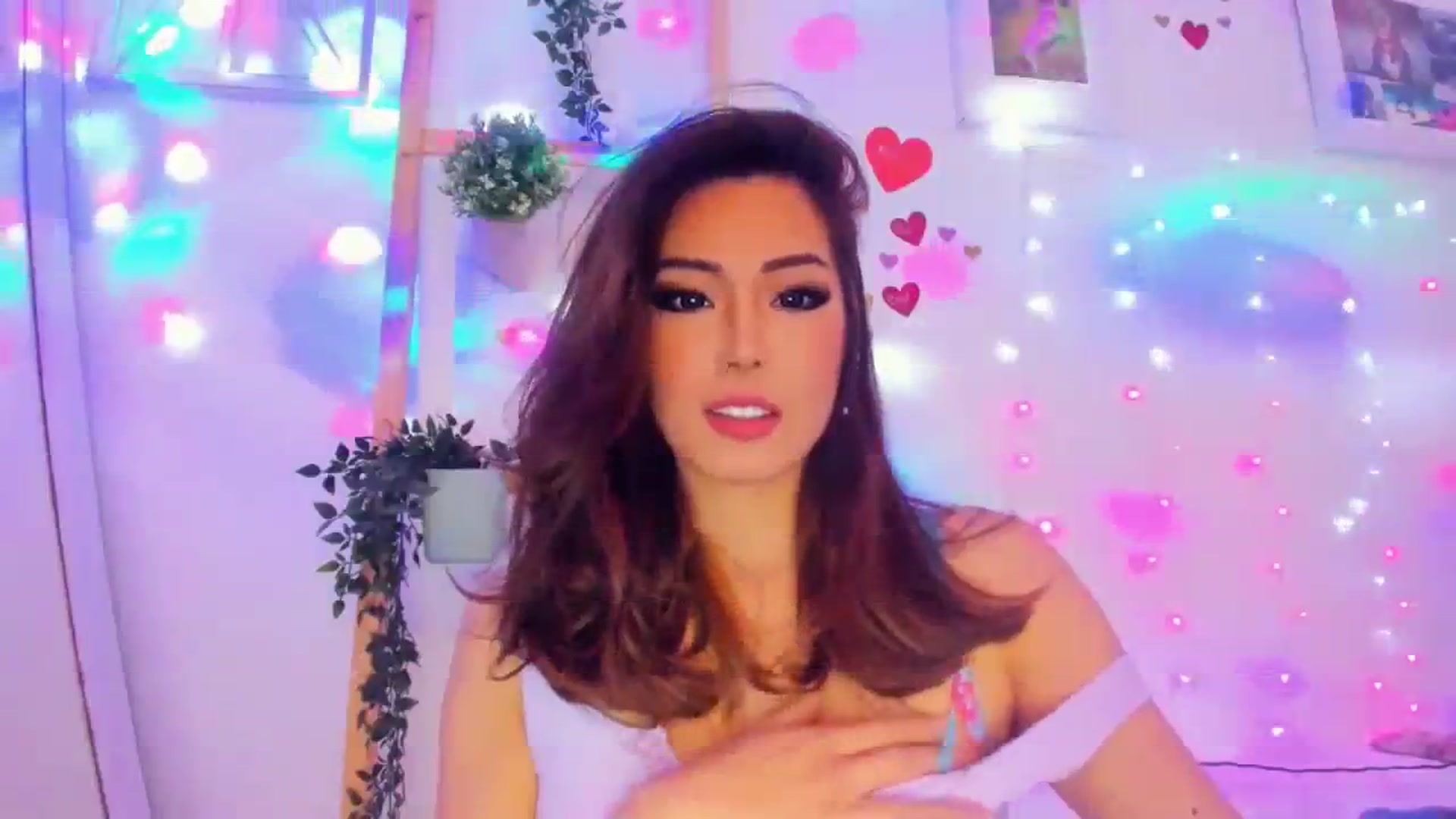Gallery image thumbnail from Bunni_'s myfreecams stream on, 01/10/2024, 07:54 image 5 of 20