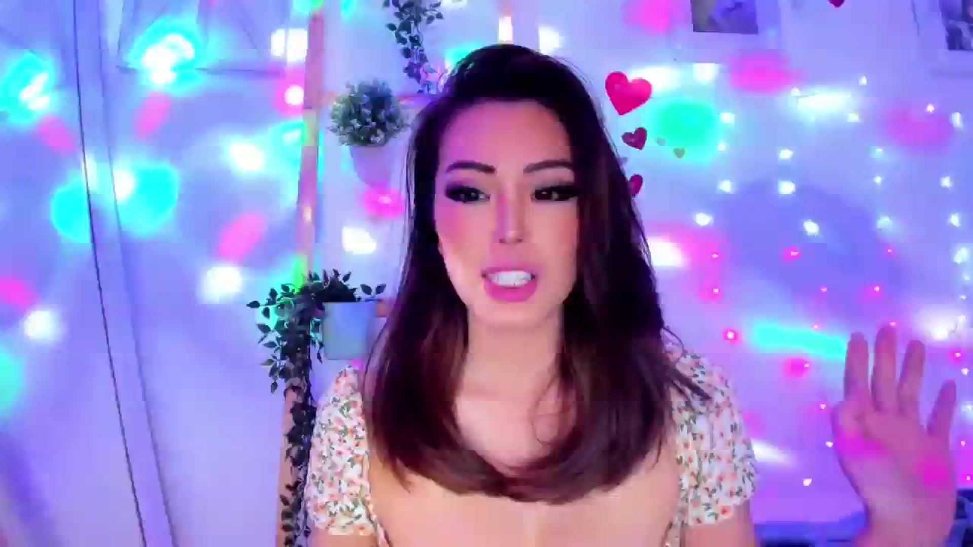 Gallery image thumbnail from Bunni_'s myfreecams stream on, 01/12/2024, 07:43 image 6 of 20