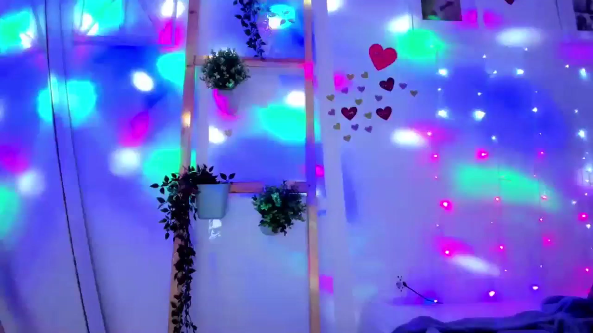 Gallery image thumbnail from Bunni_'s myfreecams stream on, 01/12/2024, 07:43 image 13 of 20