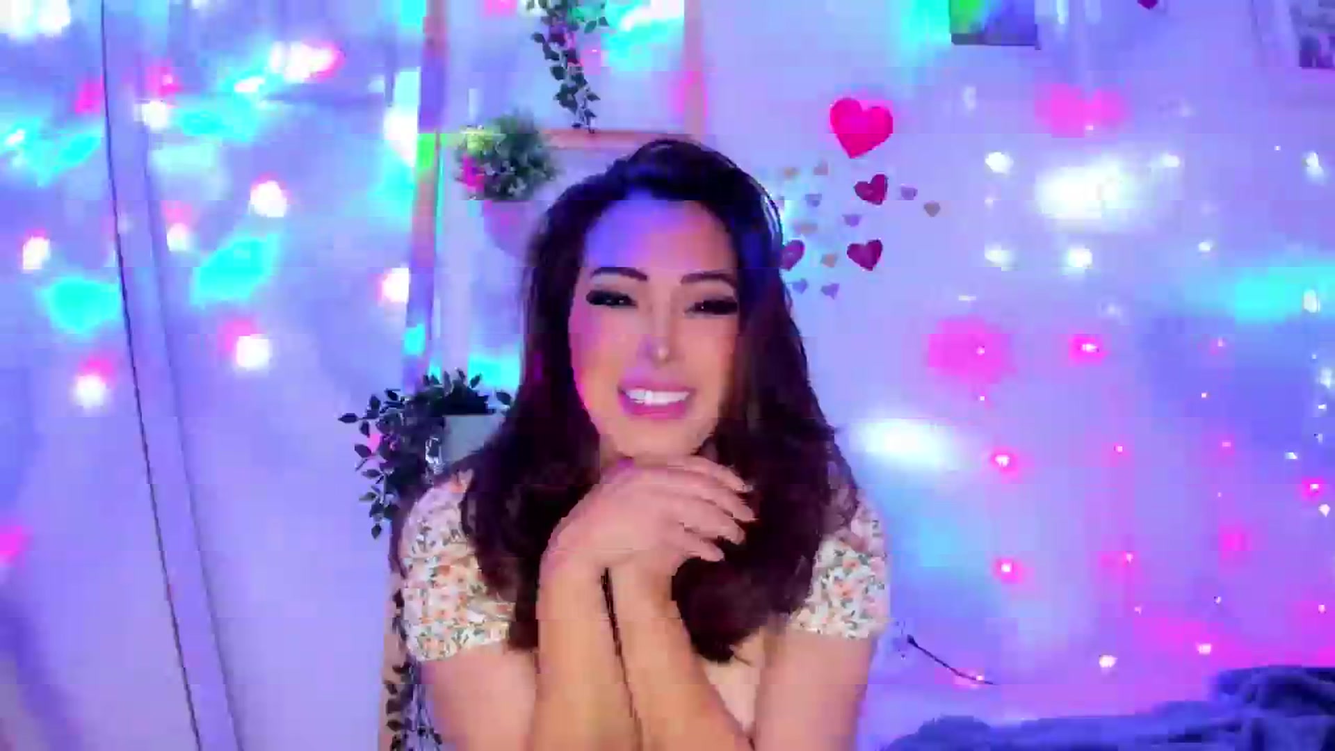 Gallery image thumbnail from Bunni_'s myfreecams stream on, 01/12/2024, 07:43 image 19 of 20