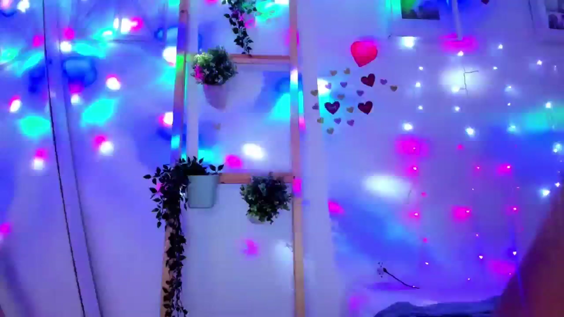 Gallery image thumbnail from Bunni_'s myfreecams stream on, 01/12/2024, 07:43 image 16 of 20