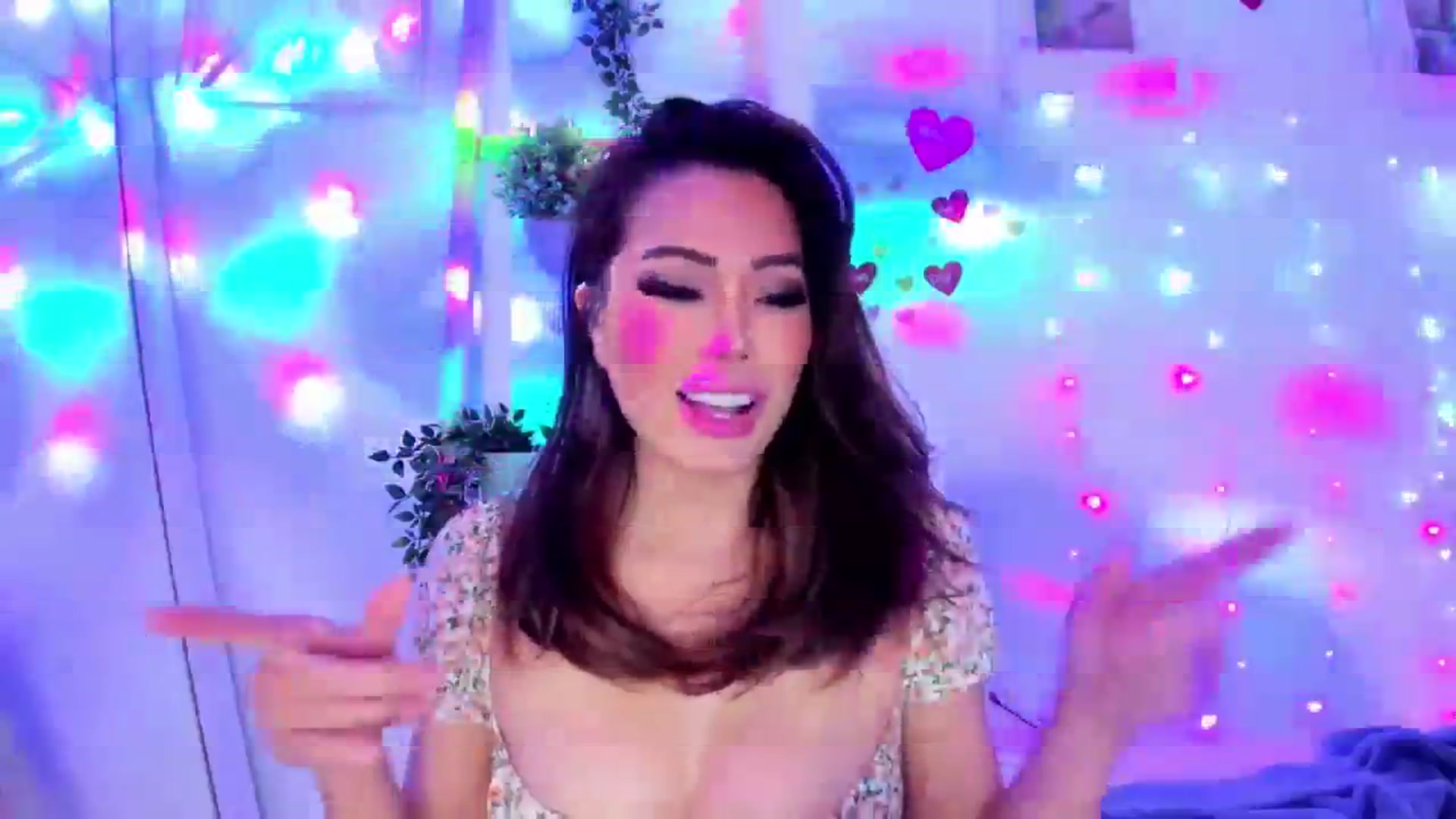 Gallery image thumbnail from Bunni_'s myfreecams stream on, 01/12/2024, 07:43 image 15 of 20