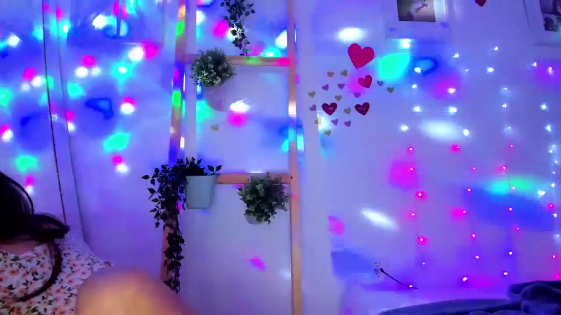 Gallery image thumbnail from Bunni_'s myfreecams stream on, 01/12/2024, 07:43 image 20 of 20