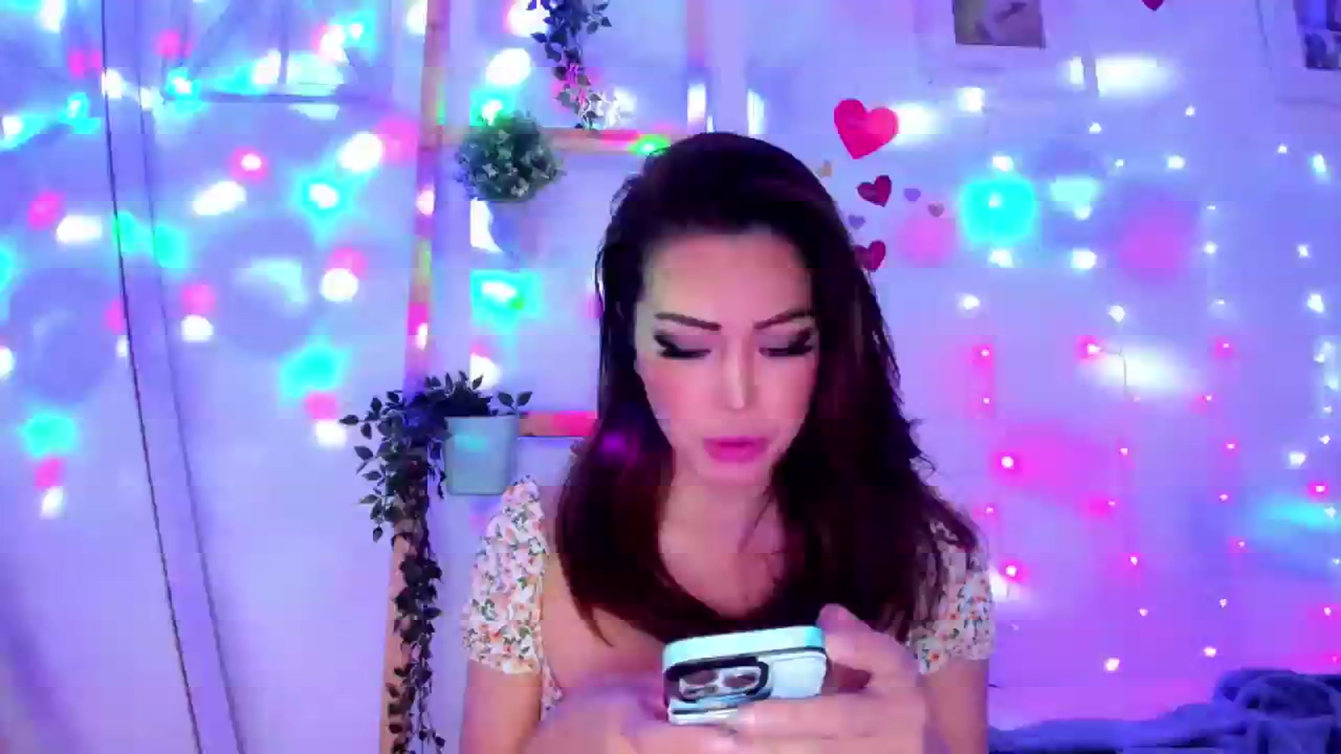 Gallery image thumbnail from Bunni_'s myfreecams stream on, 01/12/2024, 07:43 image 5 of 20