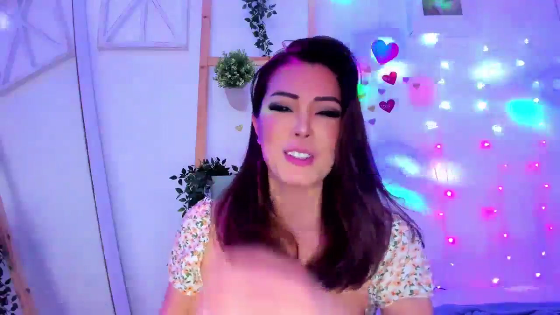 Gallery image thumbnail from Bunni_'s myfreecams stream on, 01/12/2024, 08:37 image 19 of 20