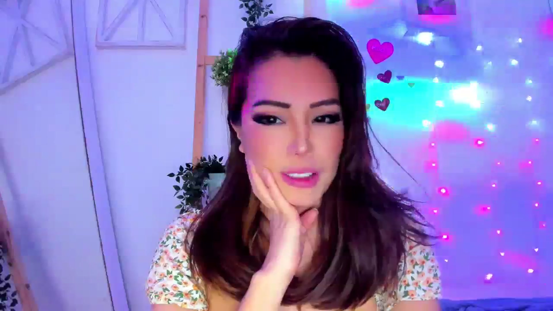 Gallery image thumbnail from Bunni_'s myfreecams stream on, 01/12/2024, 08:37 image 18 of 20