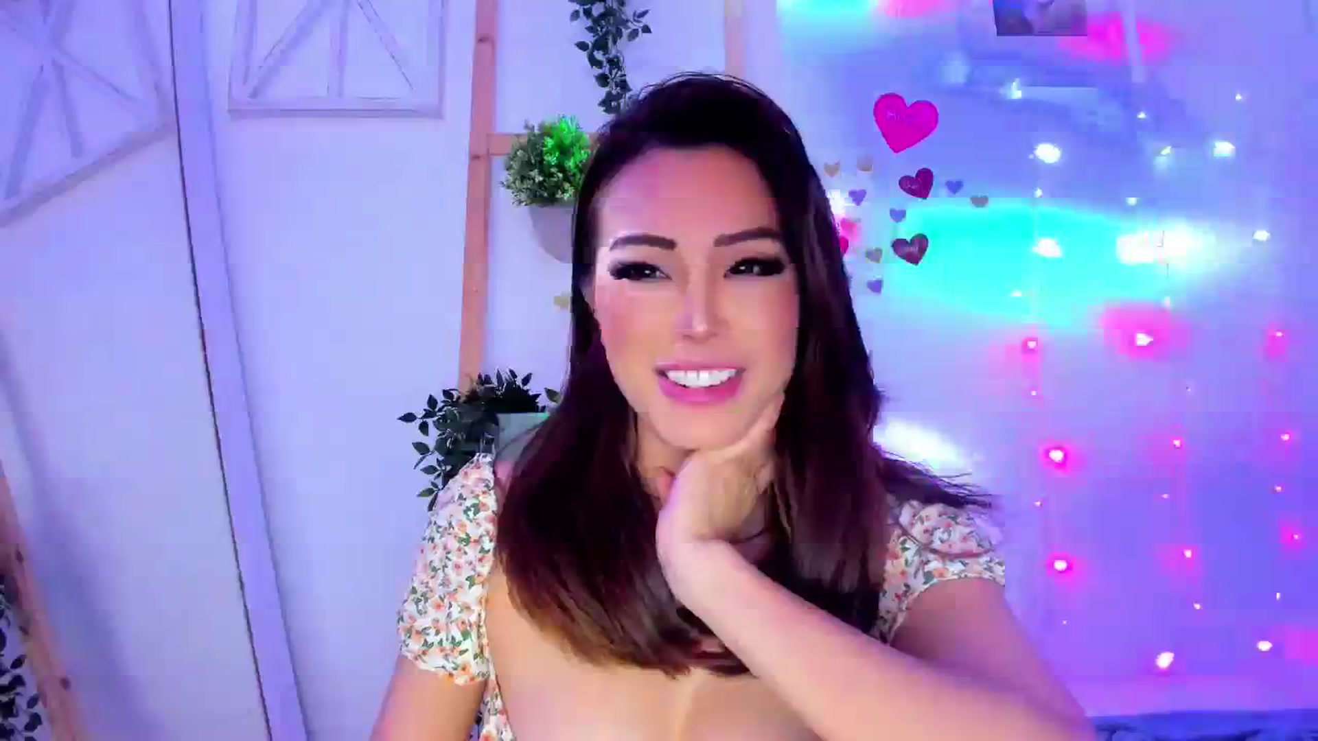 Gallery image thumbnail from Bunni_'s myfreecams stream on, 01/12/2024, 08:37 image 14 of 20